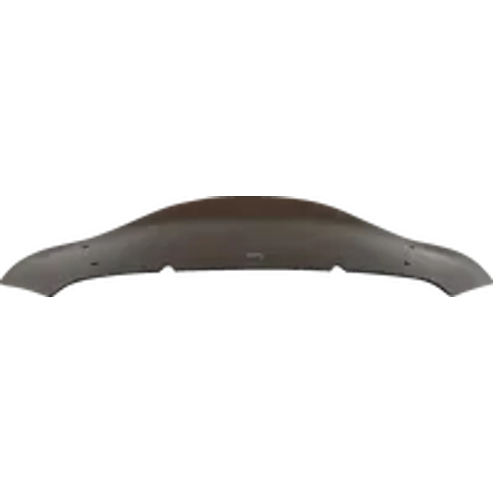 Flh – 2023+ – flare windshield