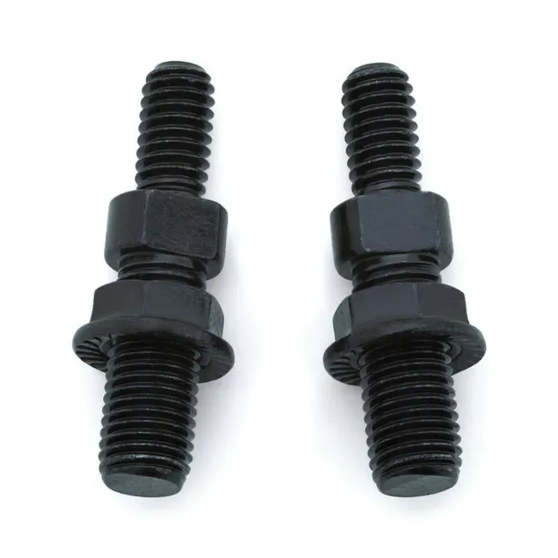 Kuryakyn, Mirror adapters