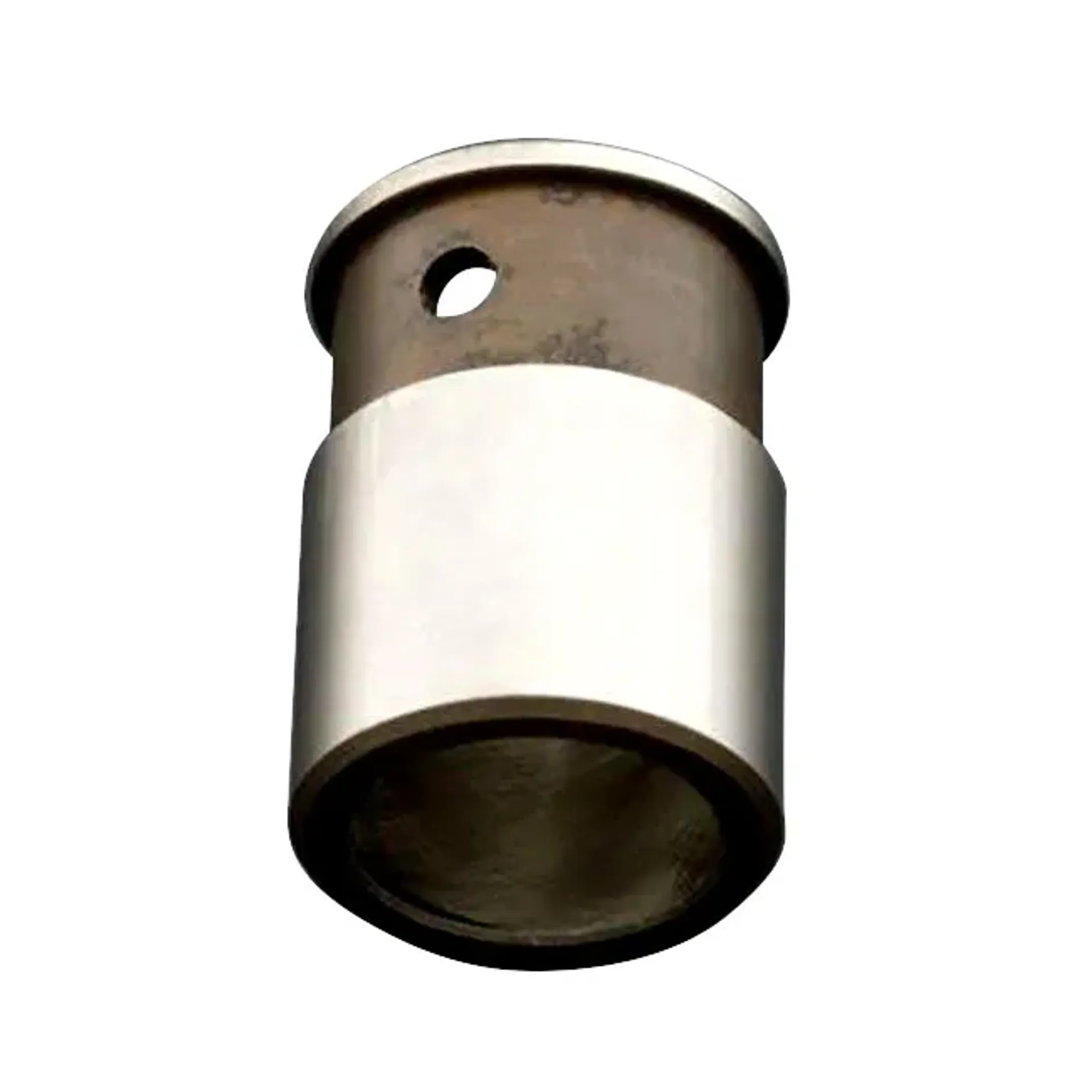 Bushing, shifter shaft