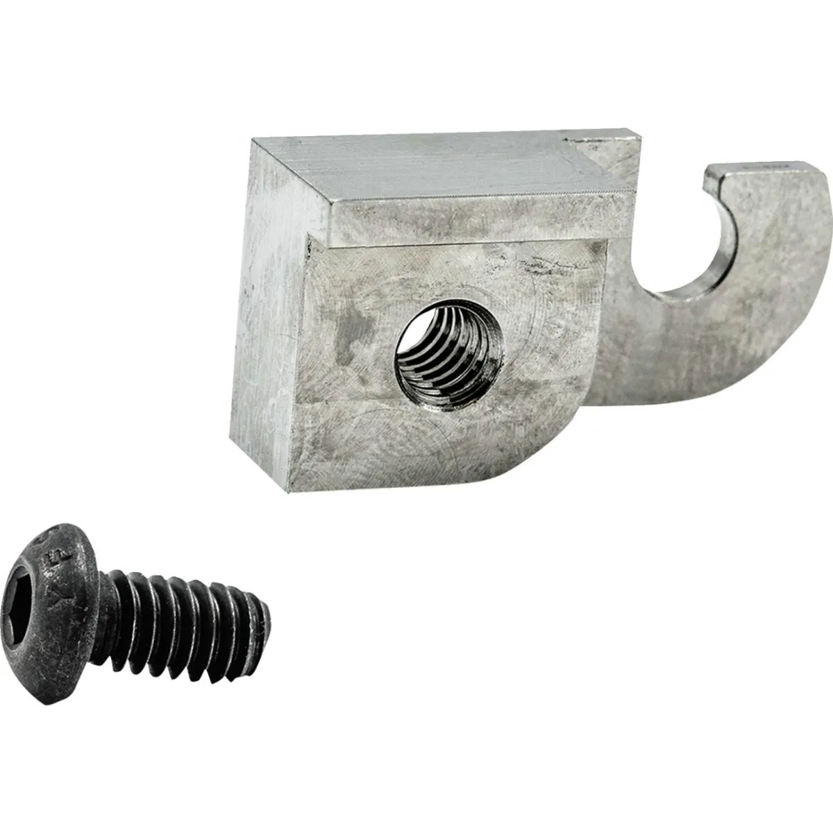 Easyboy light clutch h-d sport - Afbeelding 2