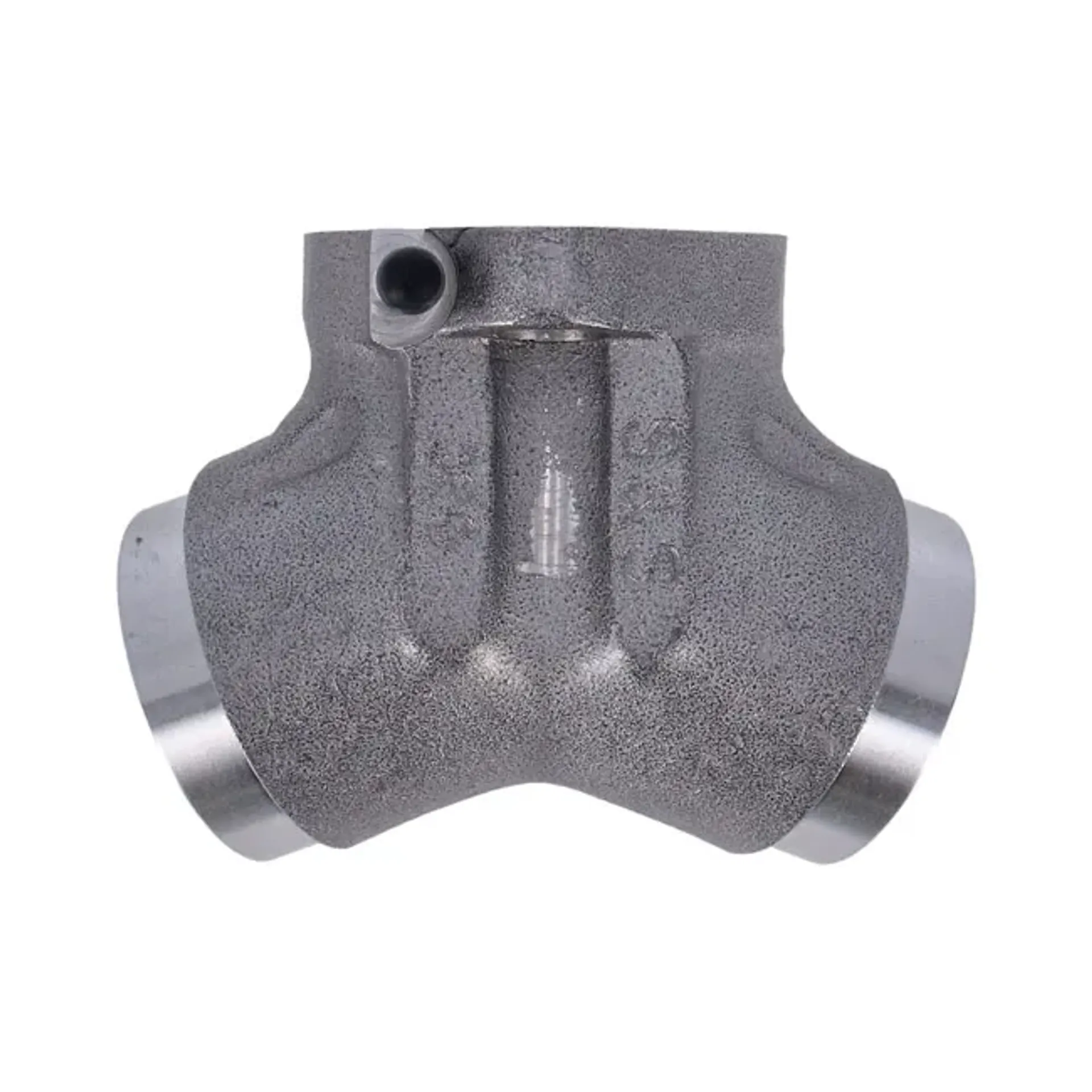 S&S, manifold conversion kit, XL EVO