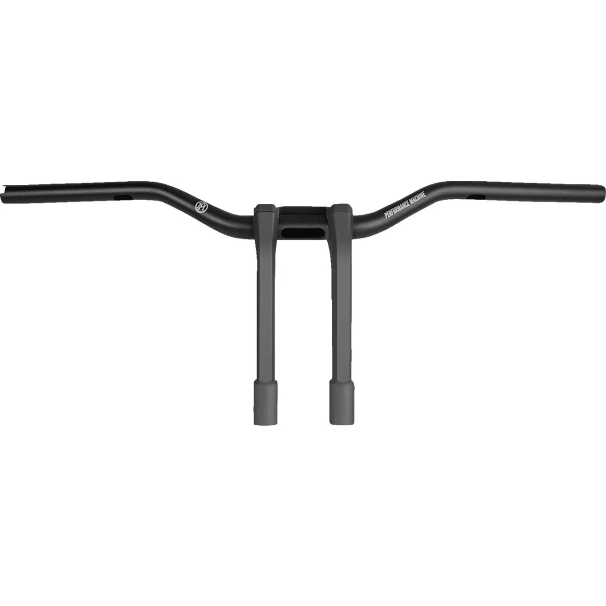 Handlebar assembly phatbar w/9 - Afbeelding 3