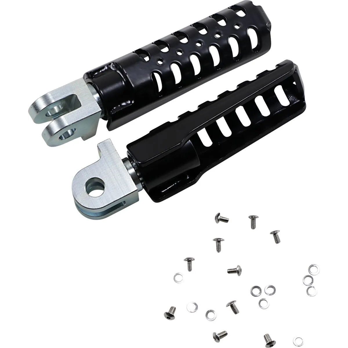 Pegs Rider Razorback Tri