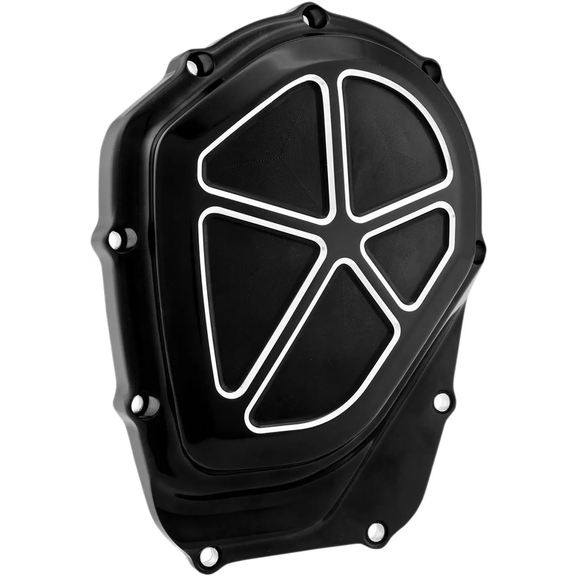 Cover Cam Frmla M8 Cc