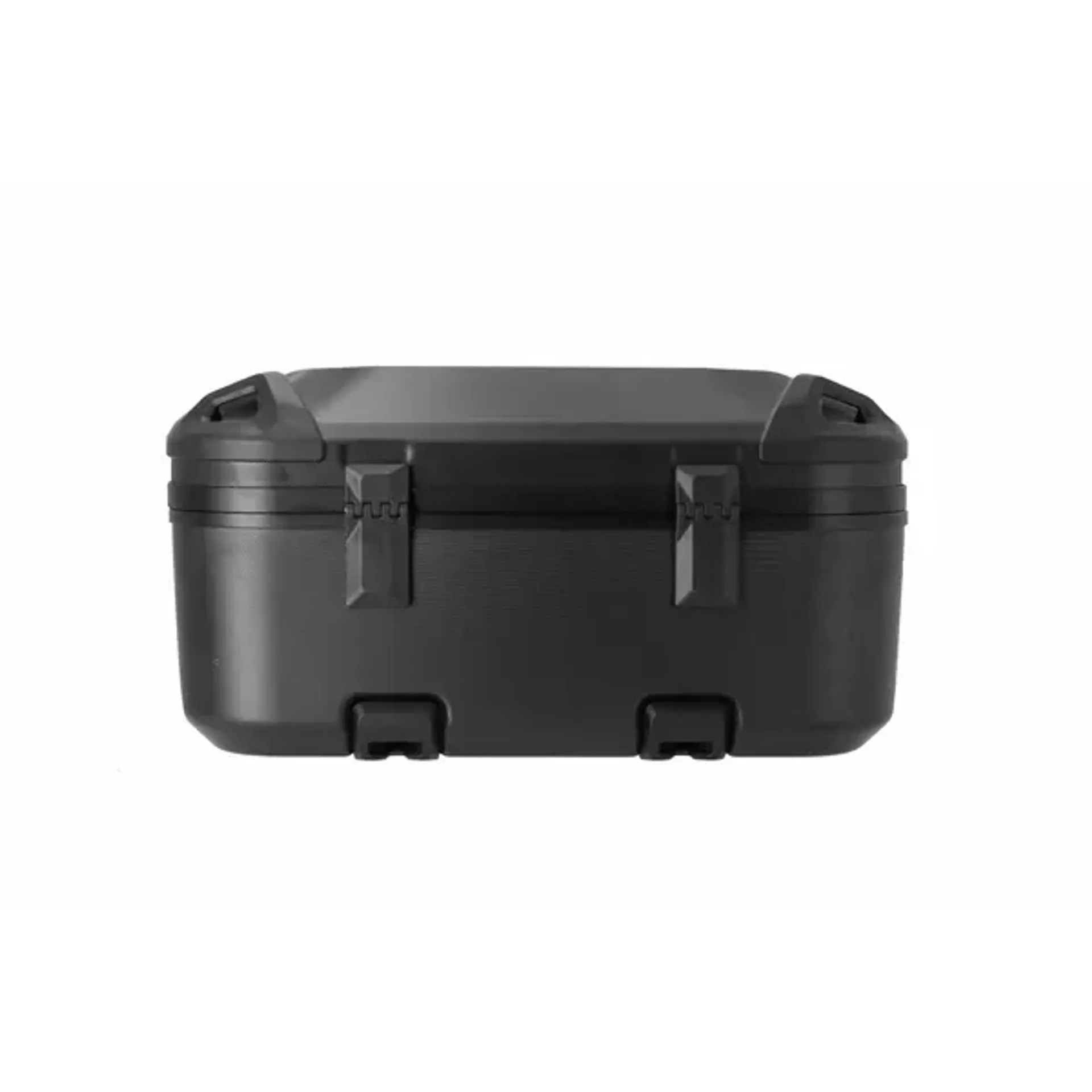 Topcase dusc xl