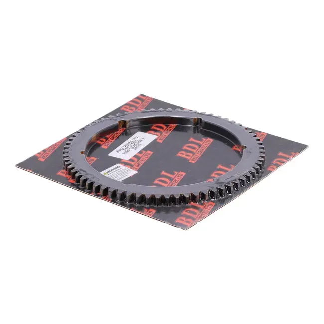 BDL, replacement starter ring gear, SG-3 - Afbeelding 2