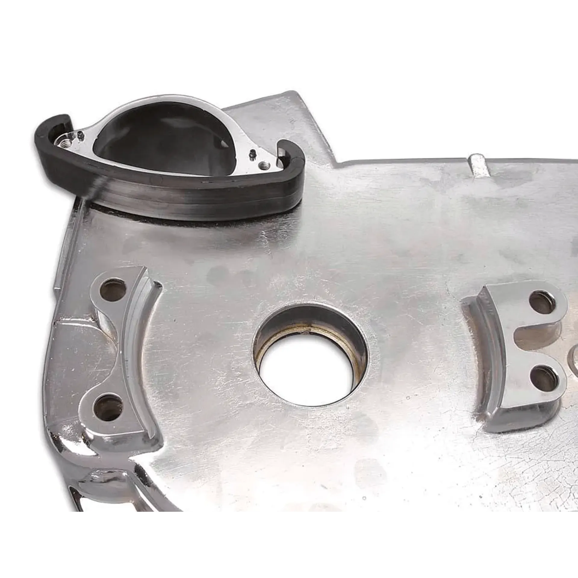 Primary case saver BT65-84