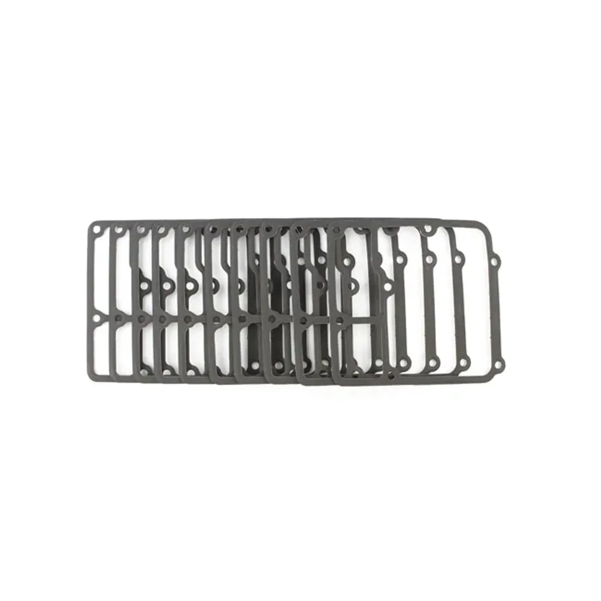 Cometic, gasket transmission top cover. AFM