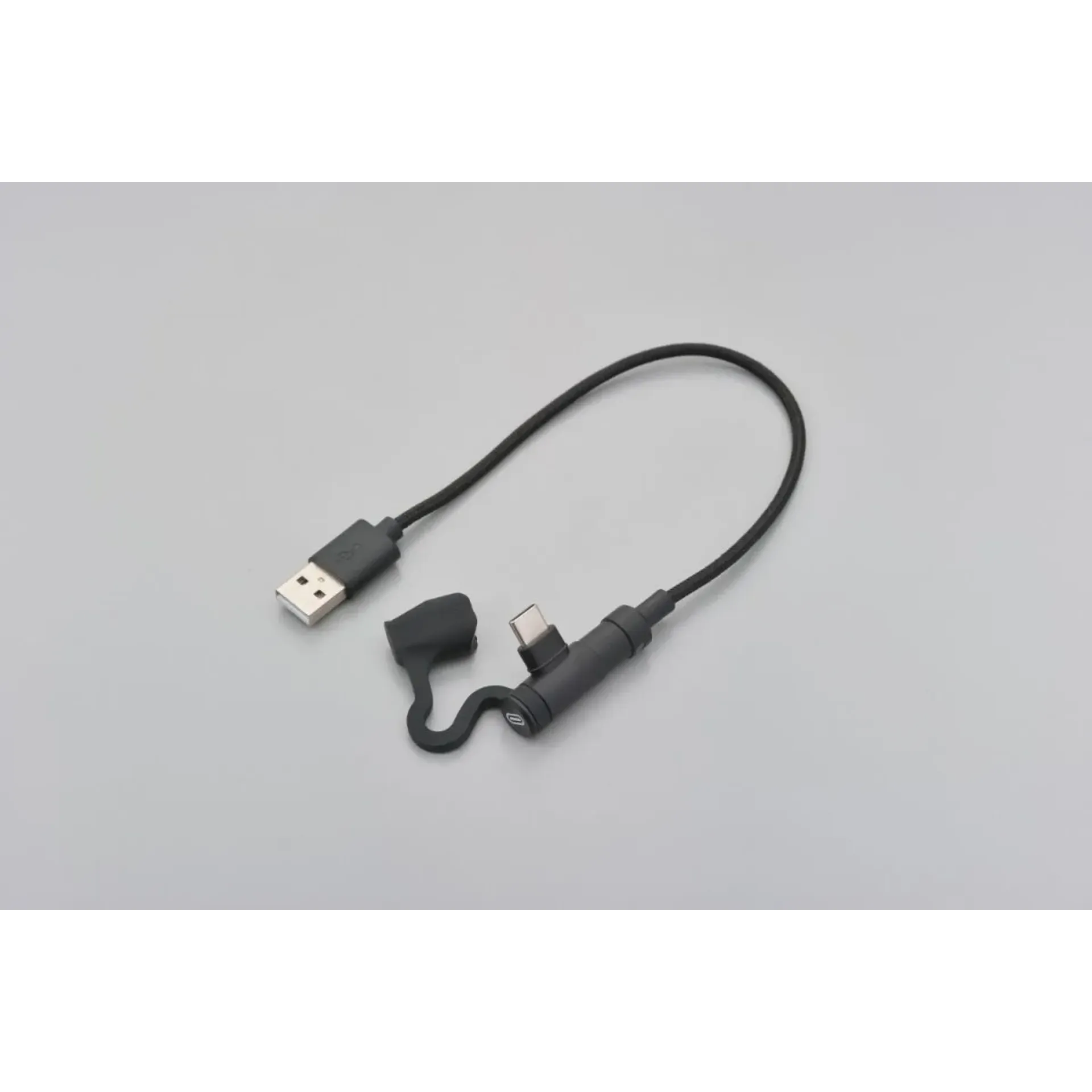 Usb Cable Type-A/Type-C