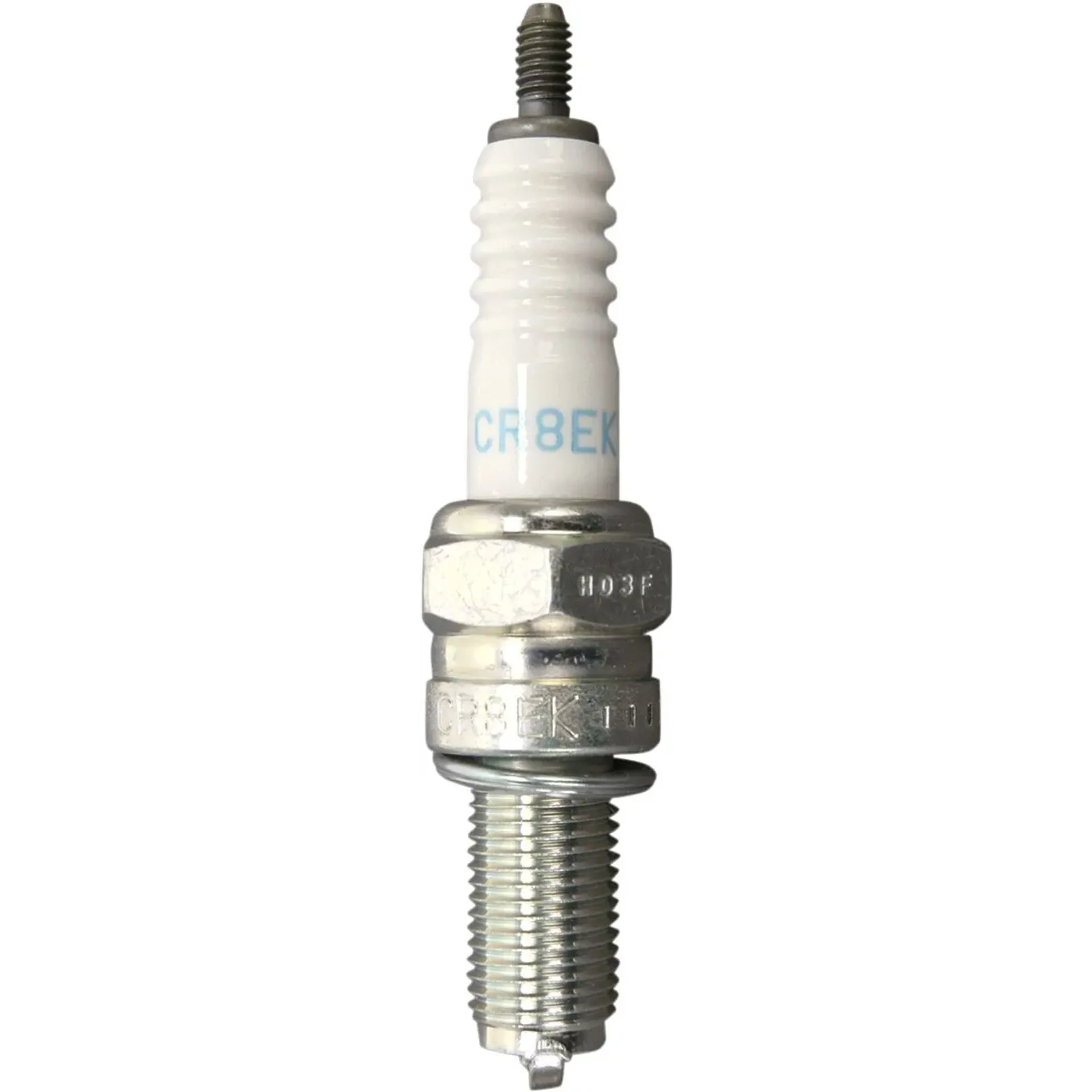 Spark Plug Ngk Cr8Ek