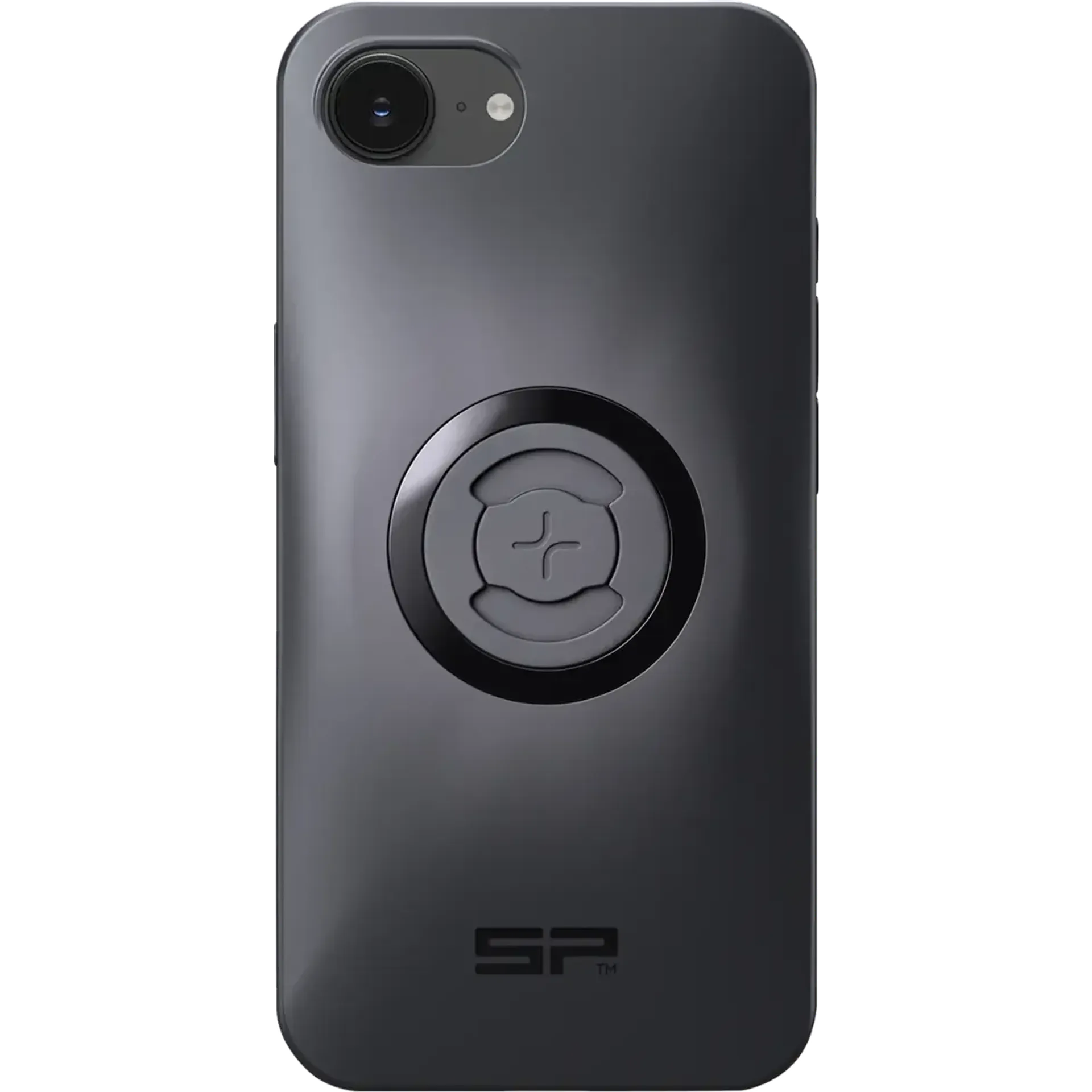Phone case xtreme iphone 16e