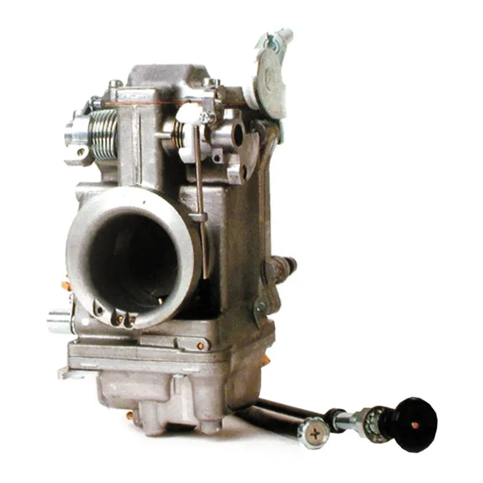 Mikuni, HSR45 carb only