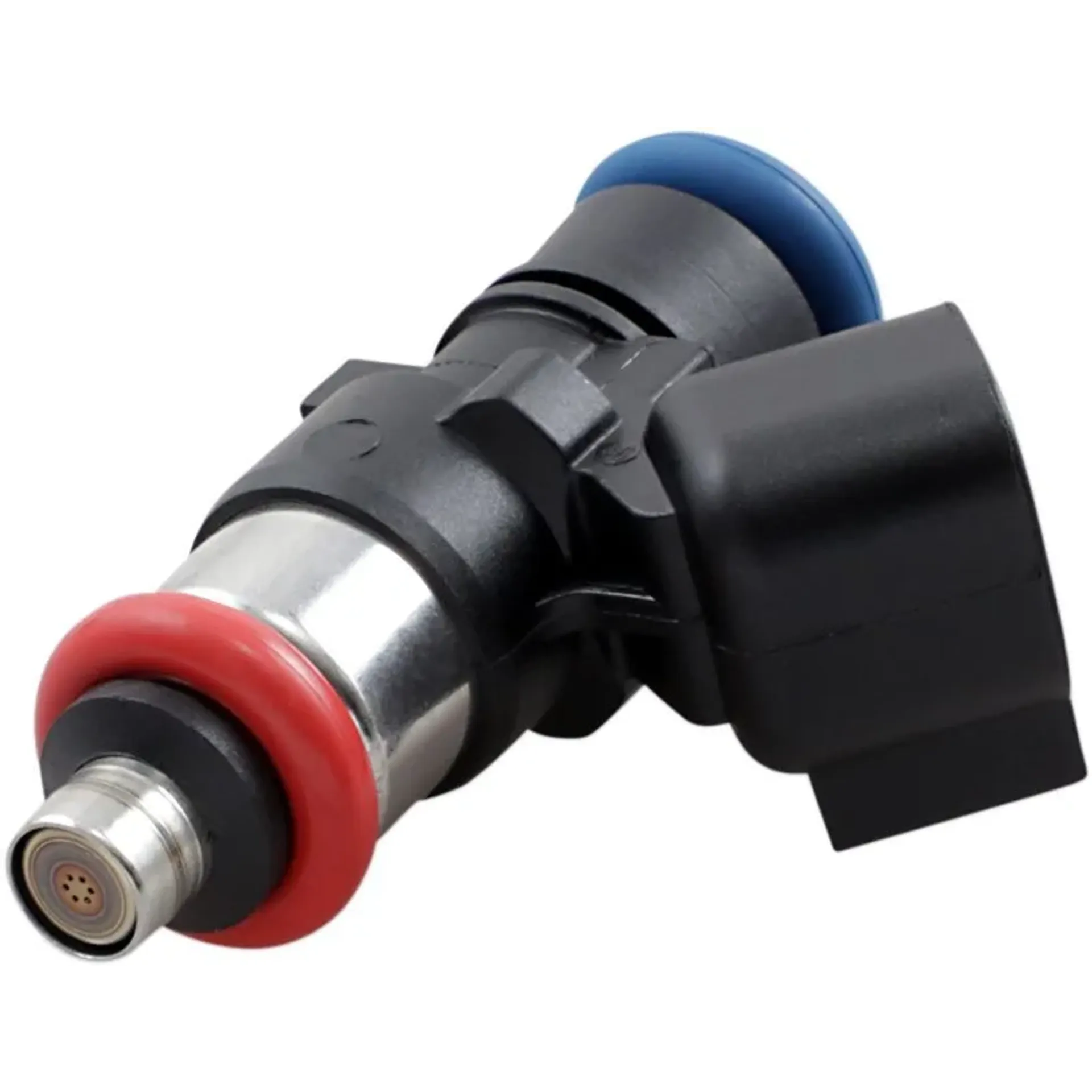 Injector Fuel M8 6.1 Ev6