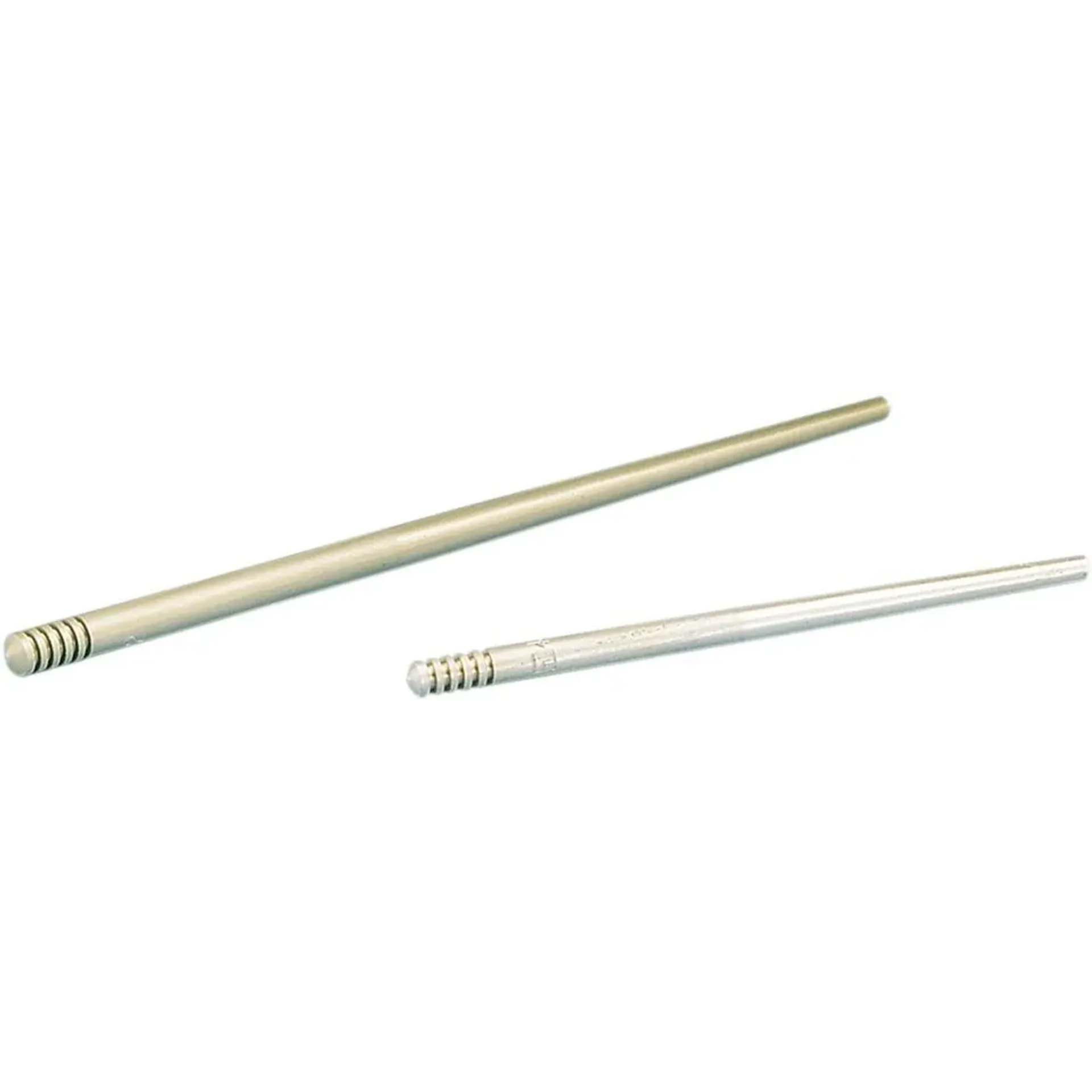 Jet Needle