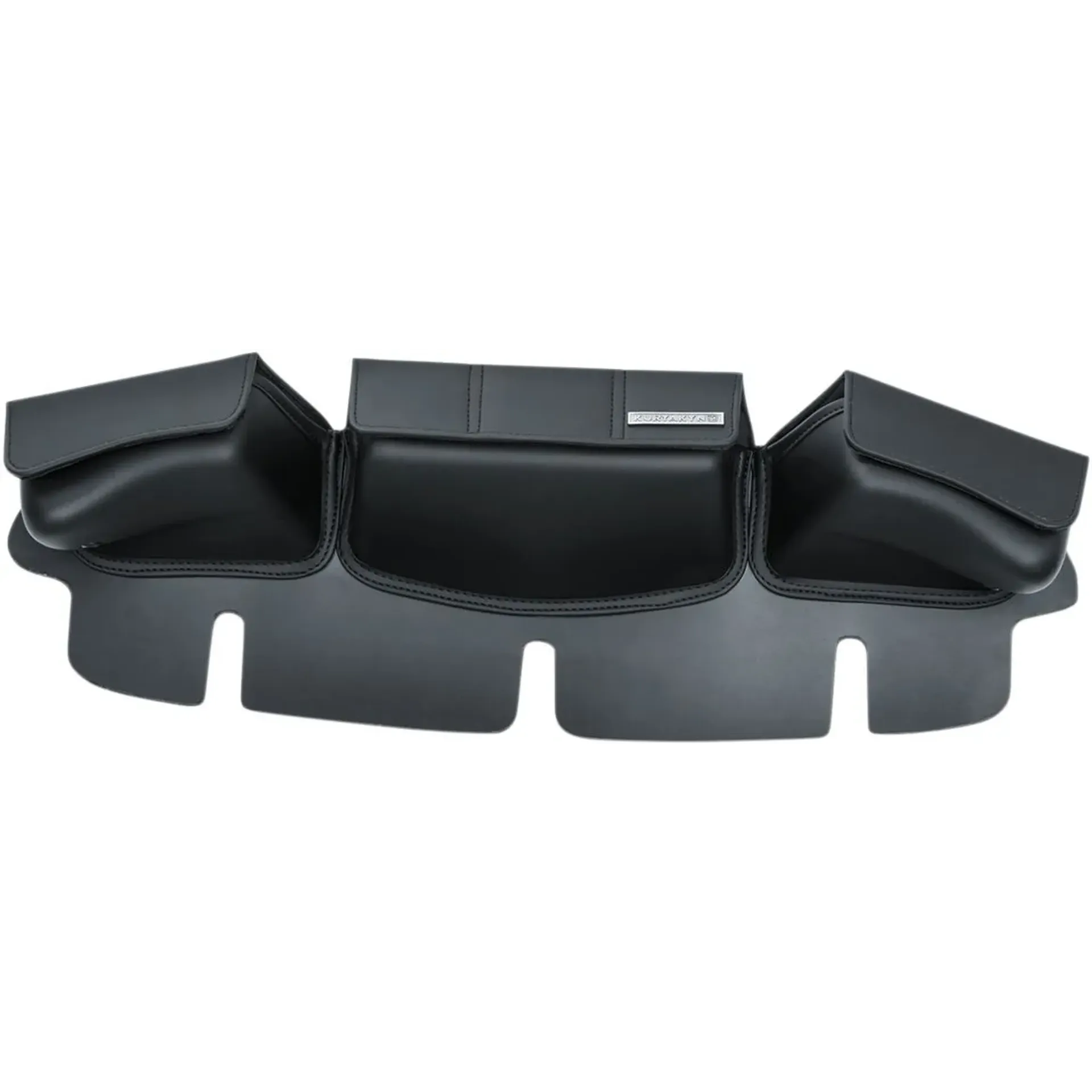 Bag Fairing 96-13 Tour