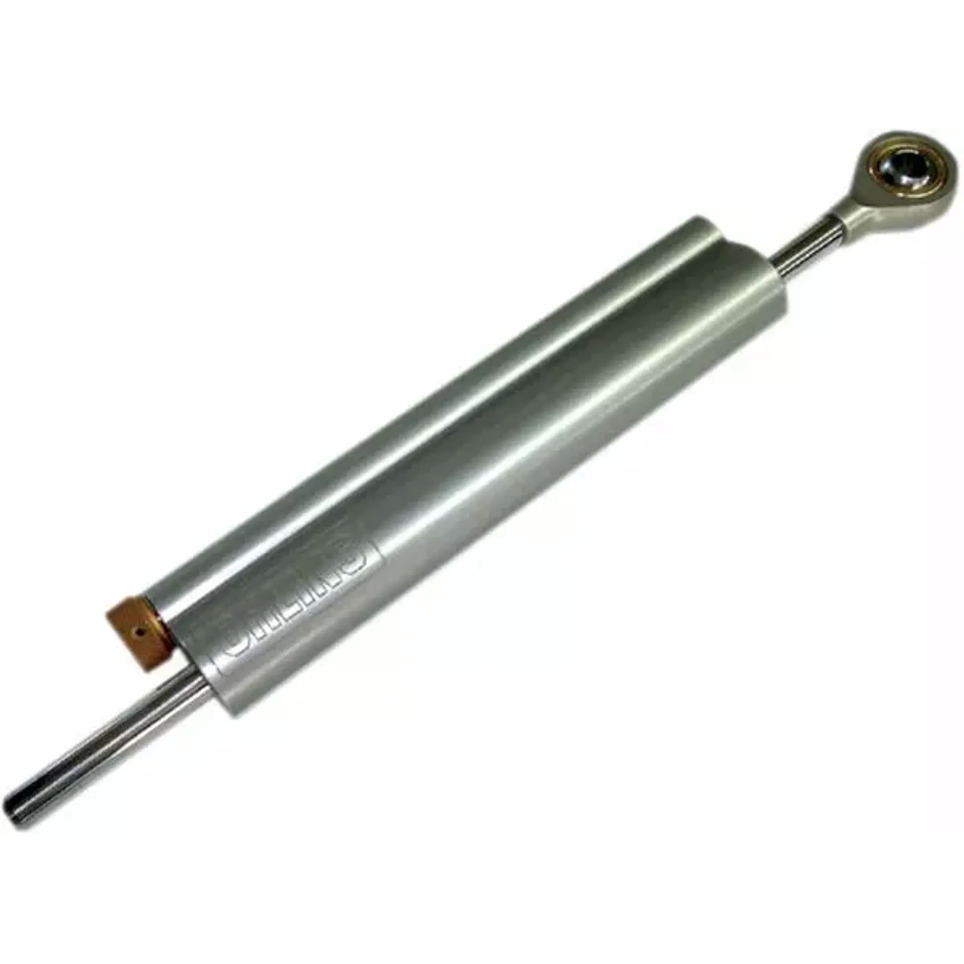 Steering damper sd 027
