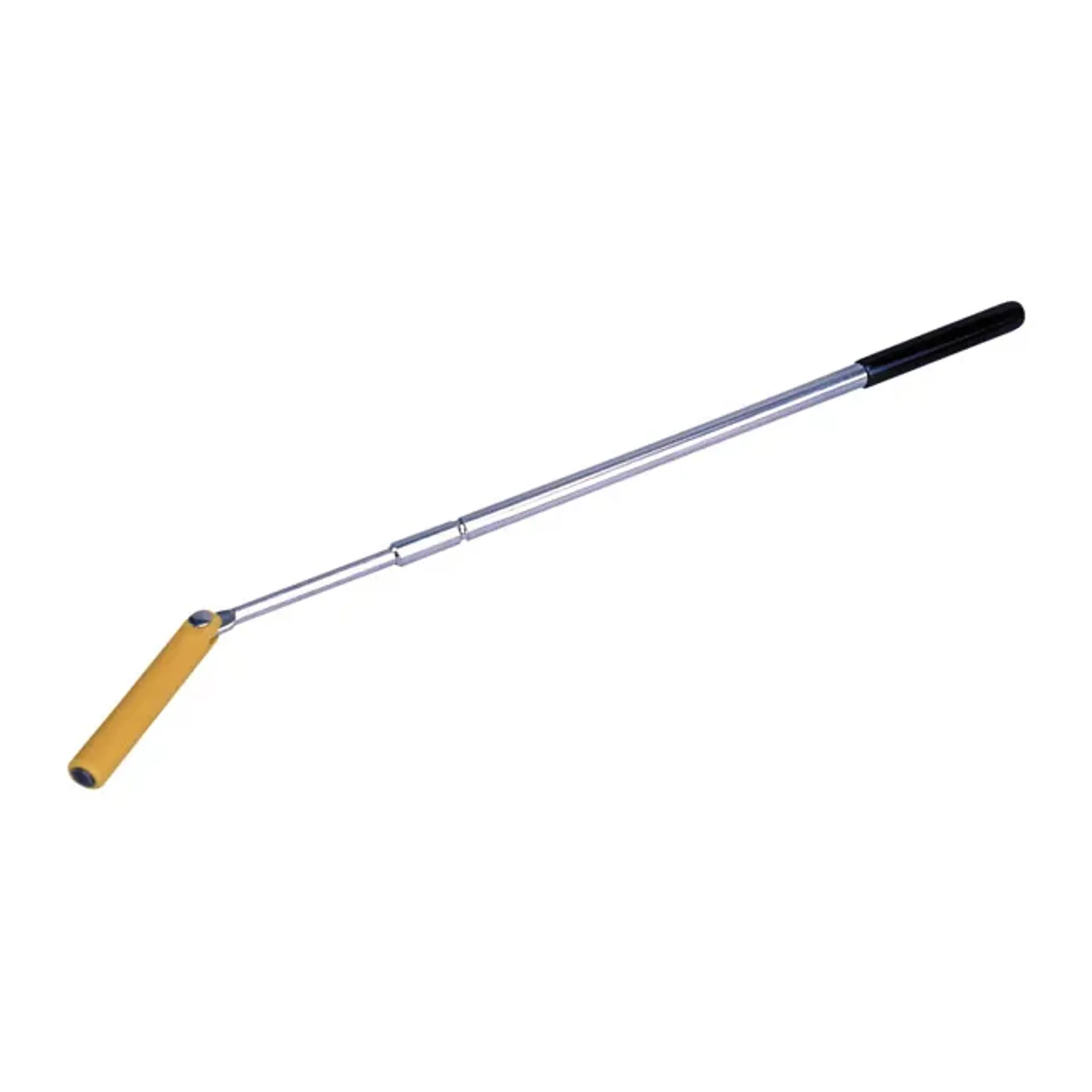 Lisle, Magnetic pick-up tool