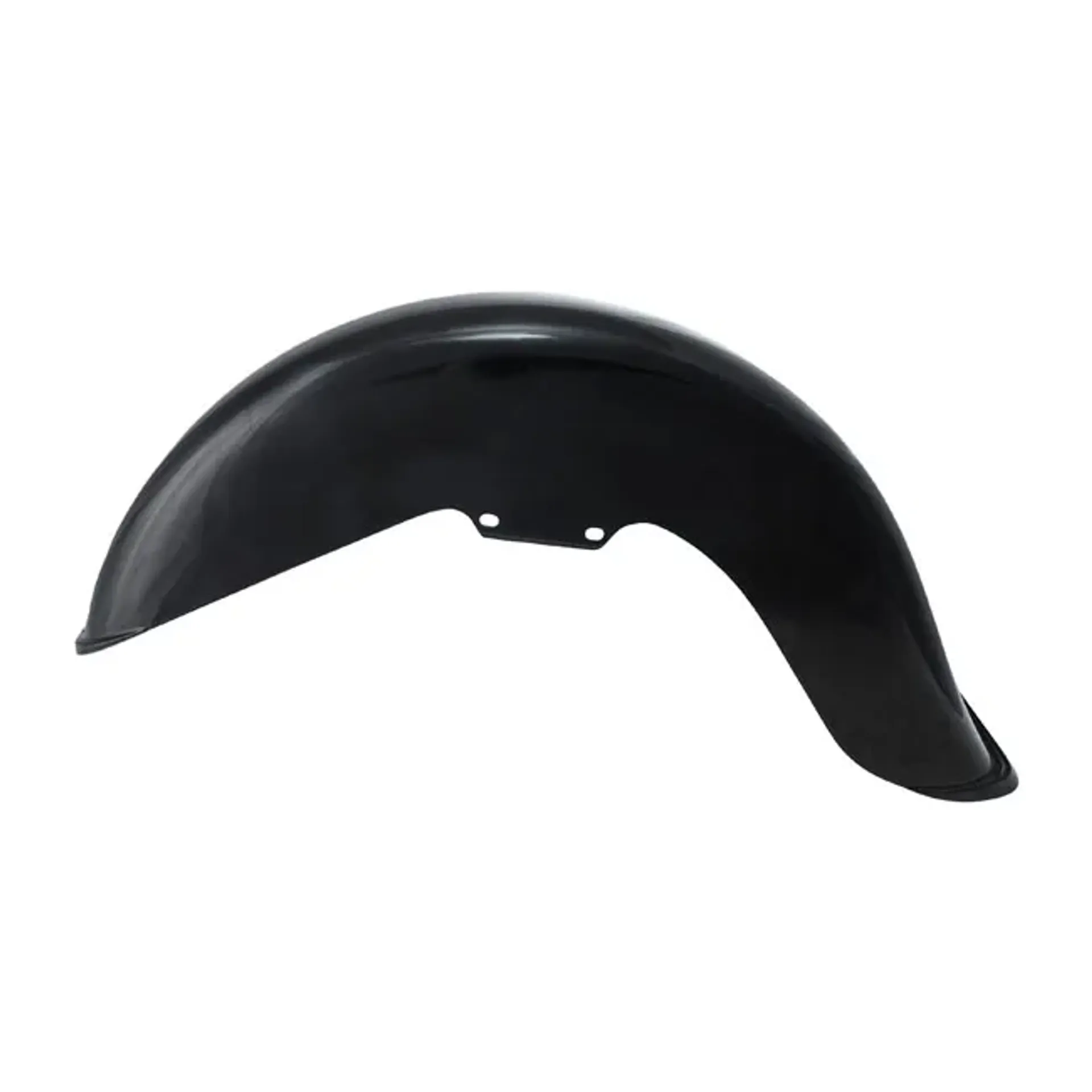Killer Custom, %27%27Classic%27%27 16"-18" front fender