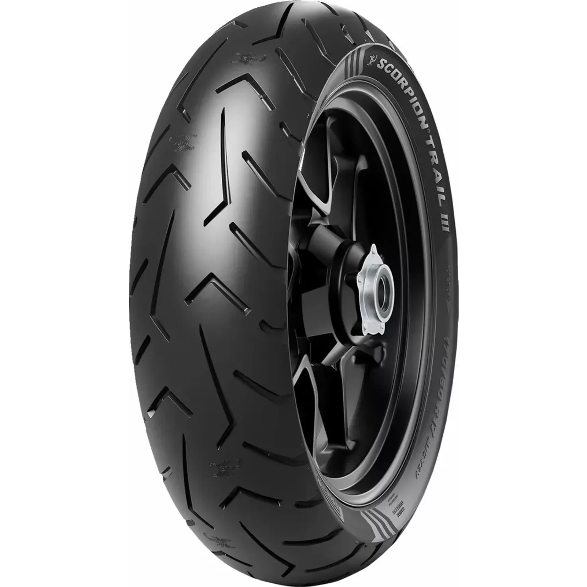 Sc tr 3r 170/60r17 72v tl