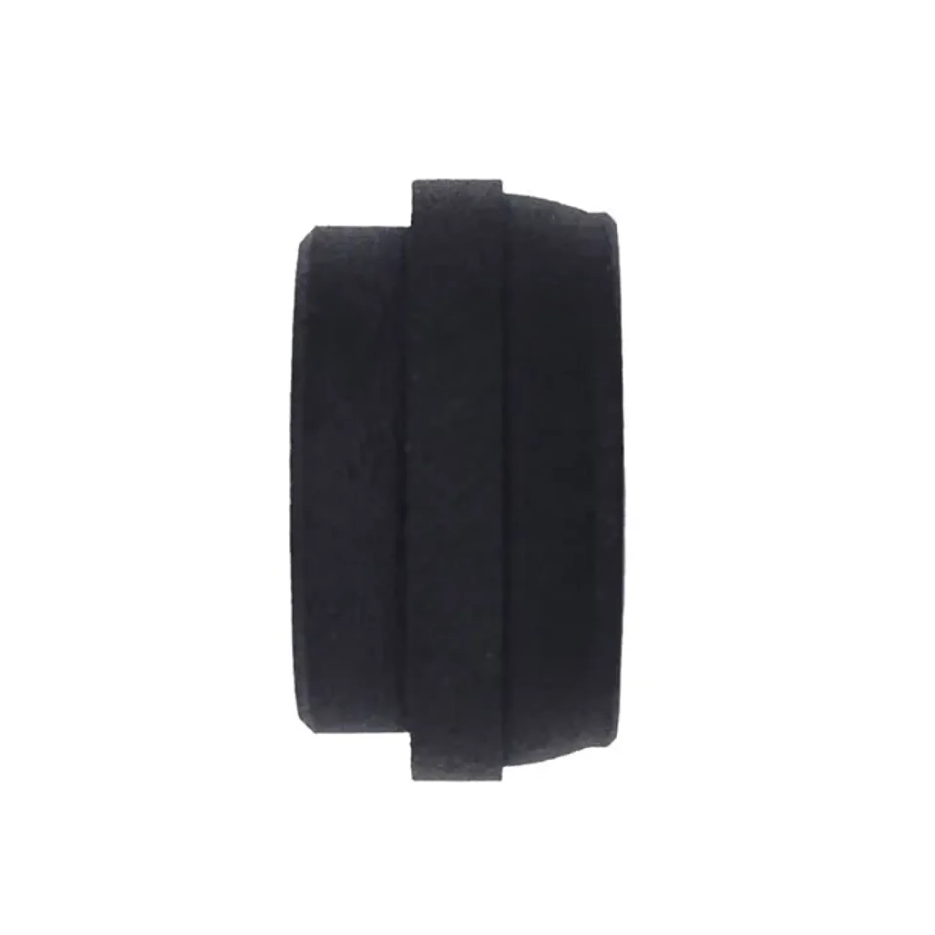 S&S, exhaust gasket install tool