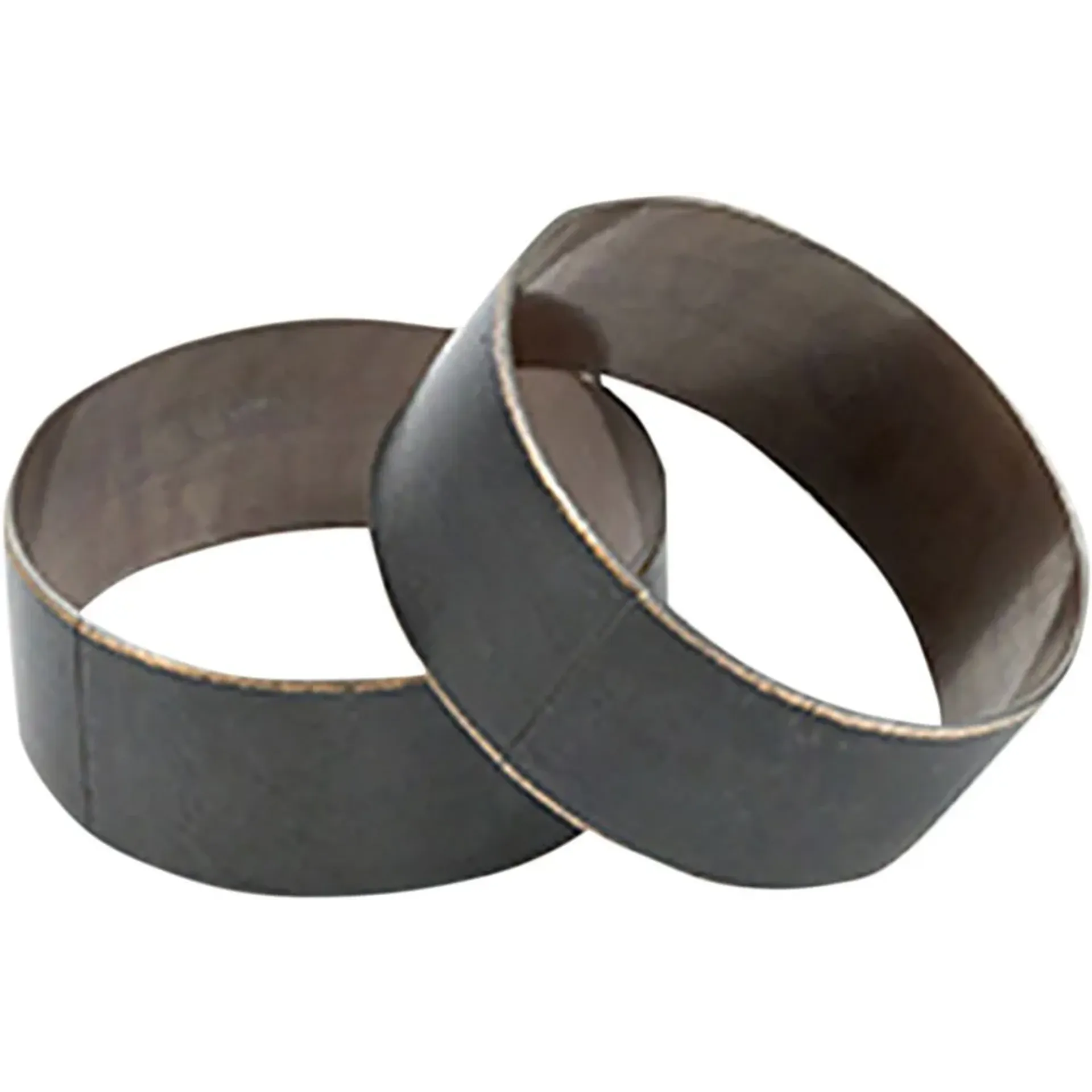 Slide Bush 41Mm