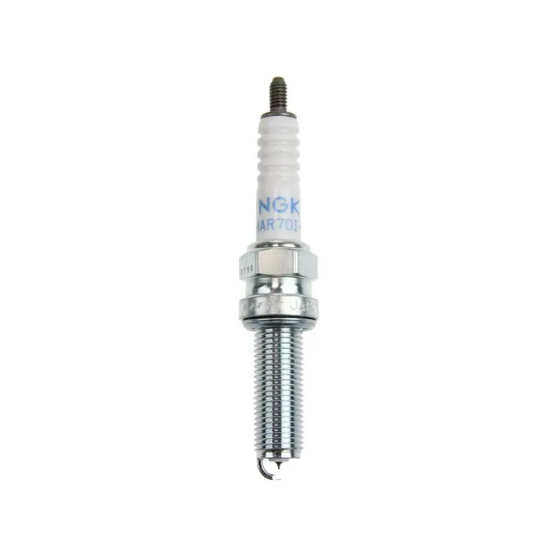 NGK, spark plug LMAR7DI-10