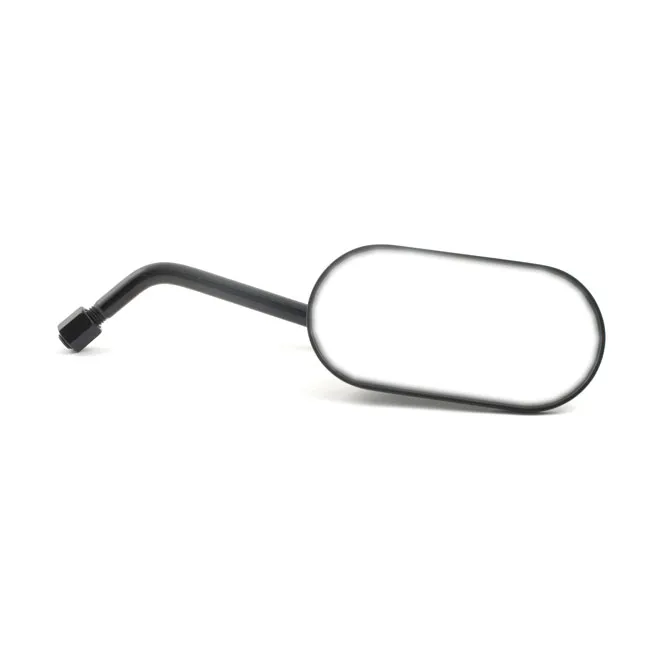 Agila mirror