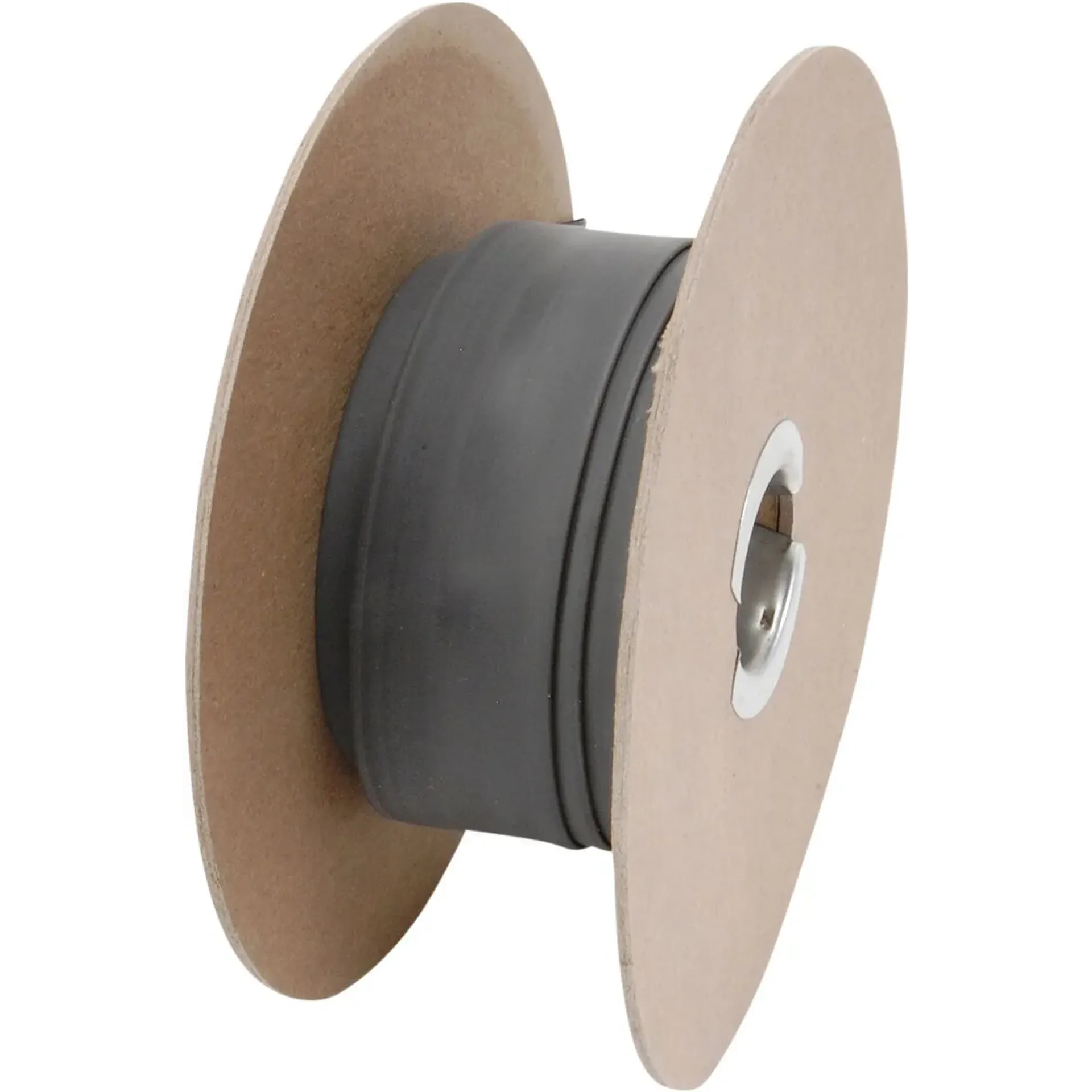Heat Shrink 11/16″X50′