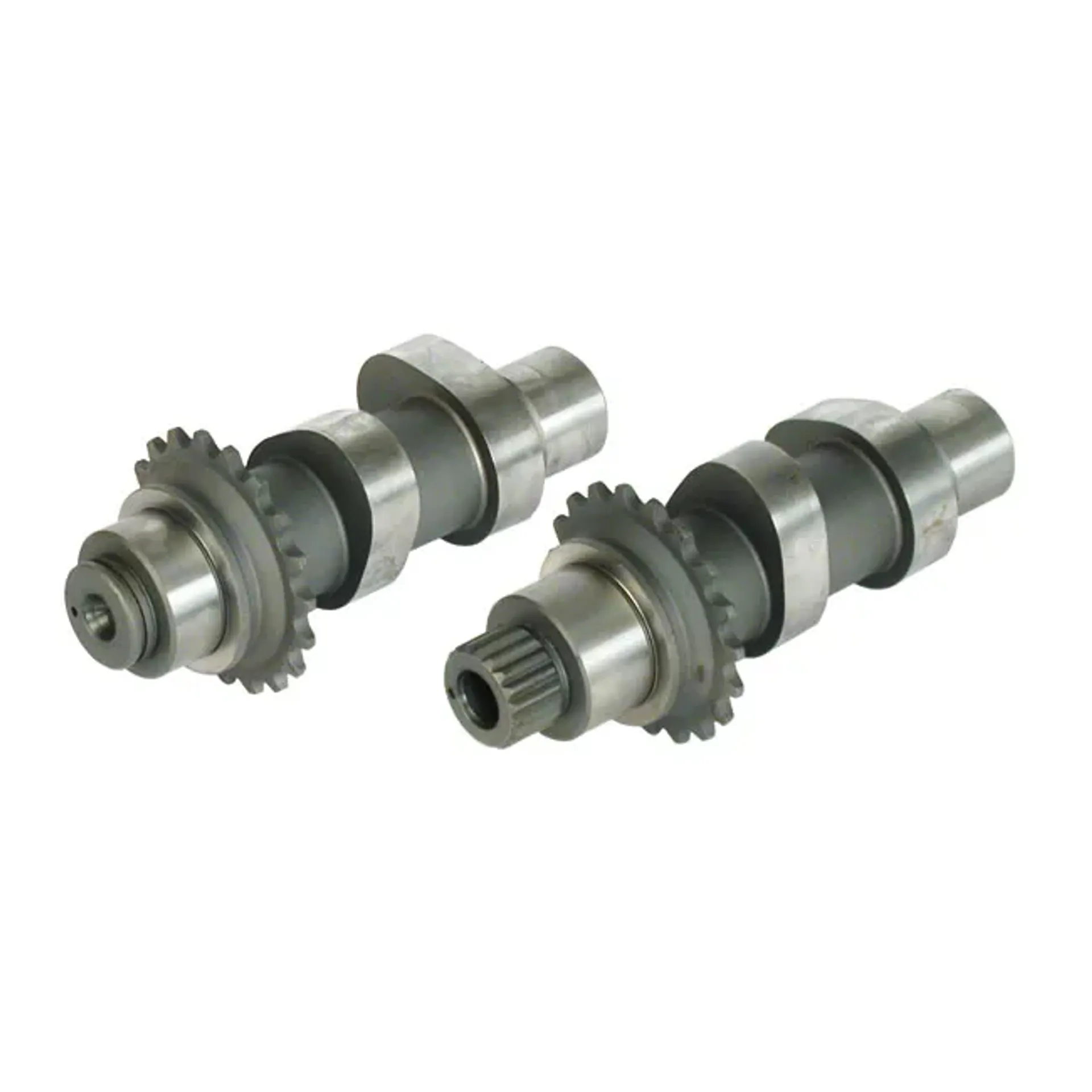 Andrews, chain drive conversion camshaft set 37N/.510"