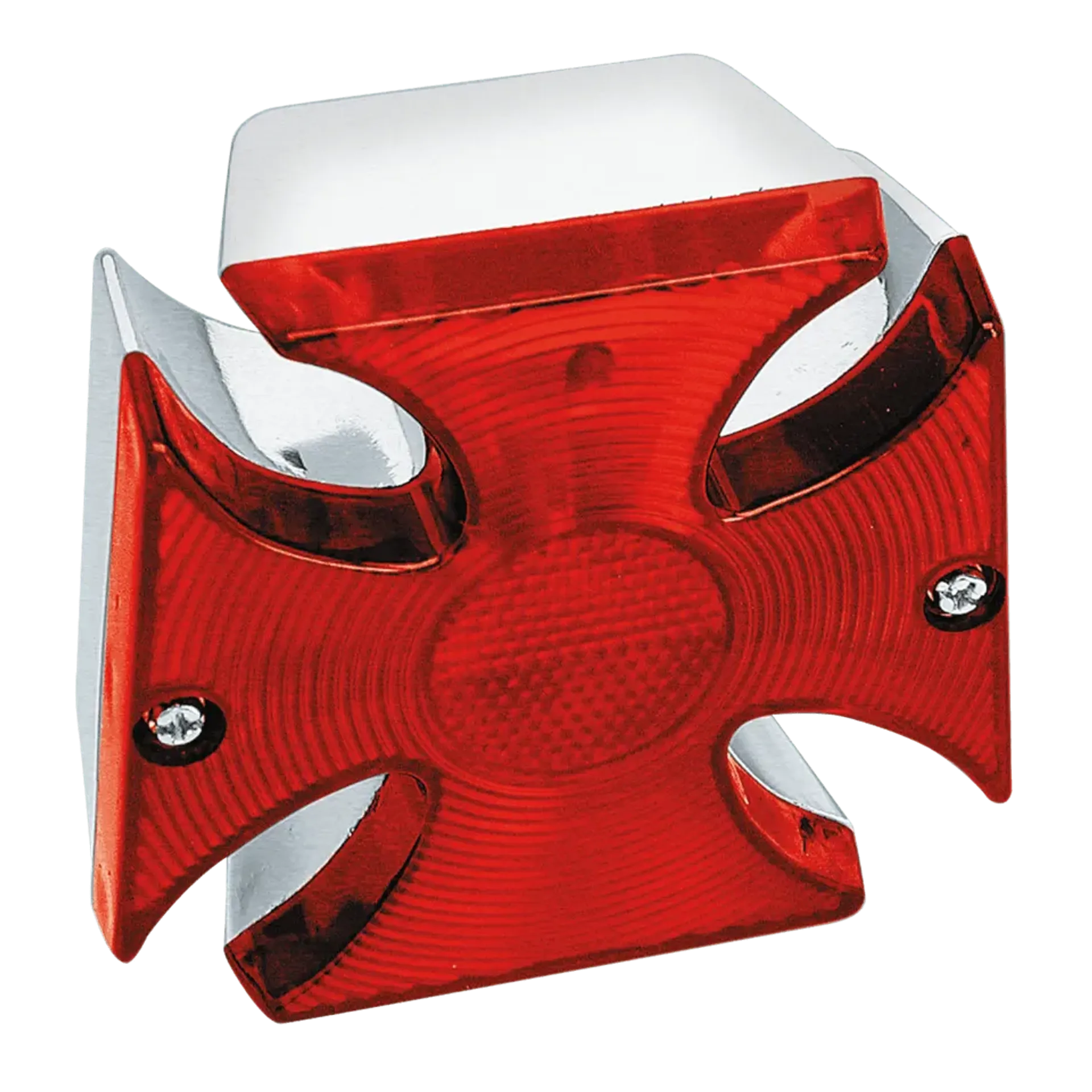 GZP Maltese Taillight