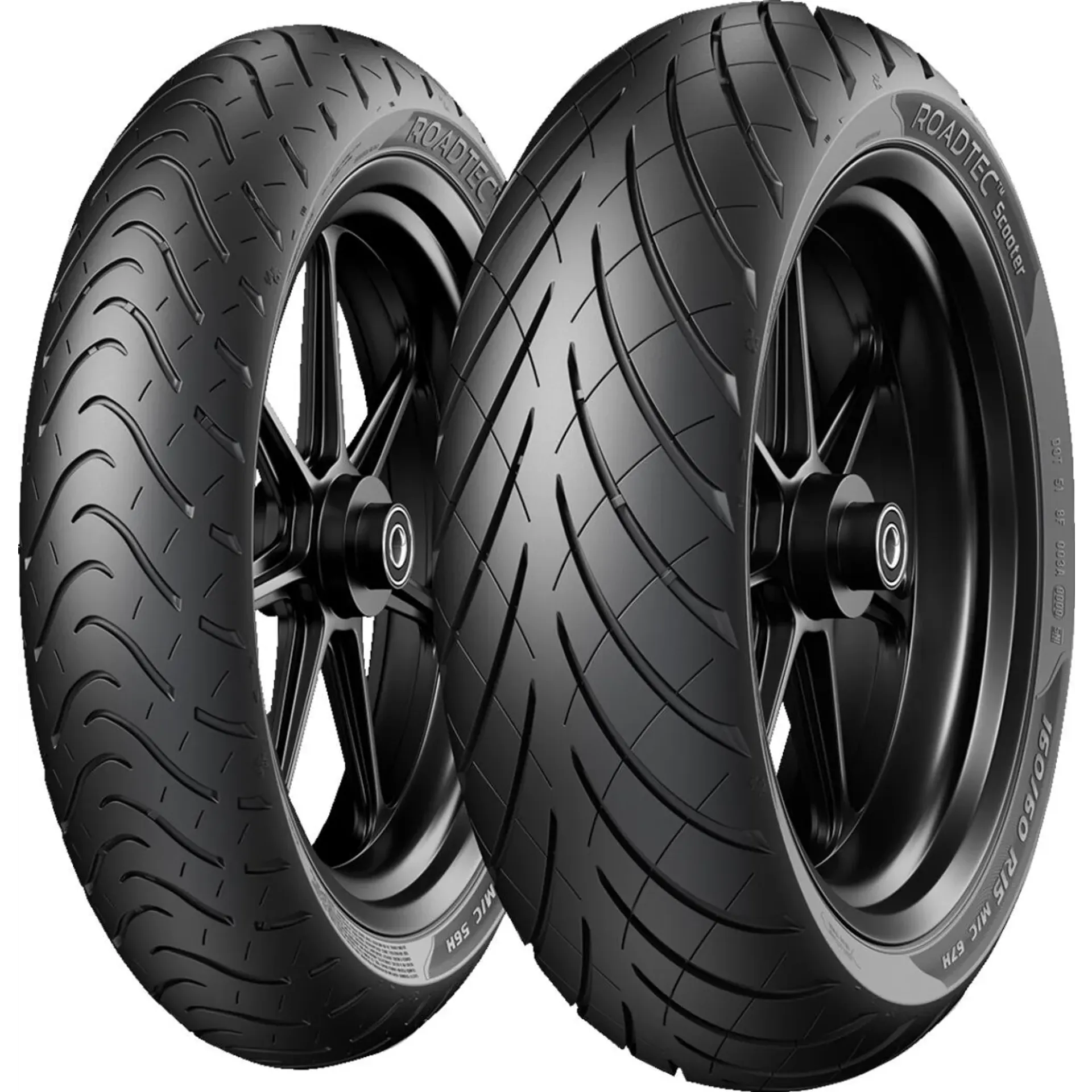 Tire Rtec Sctr 110/90-13