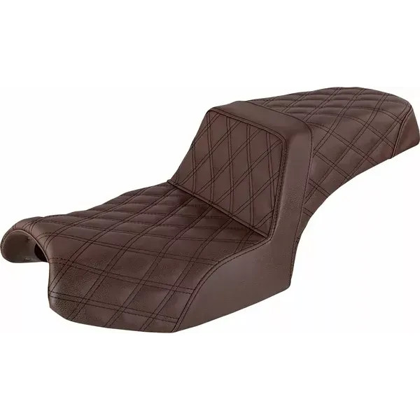 Seat step up ls indian br