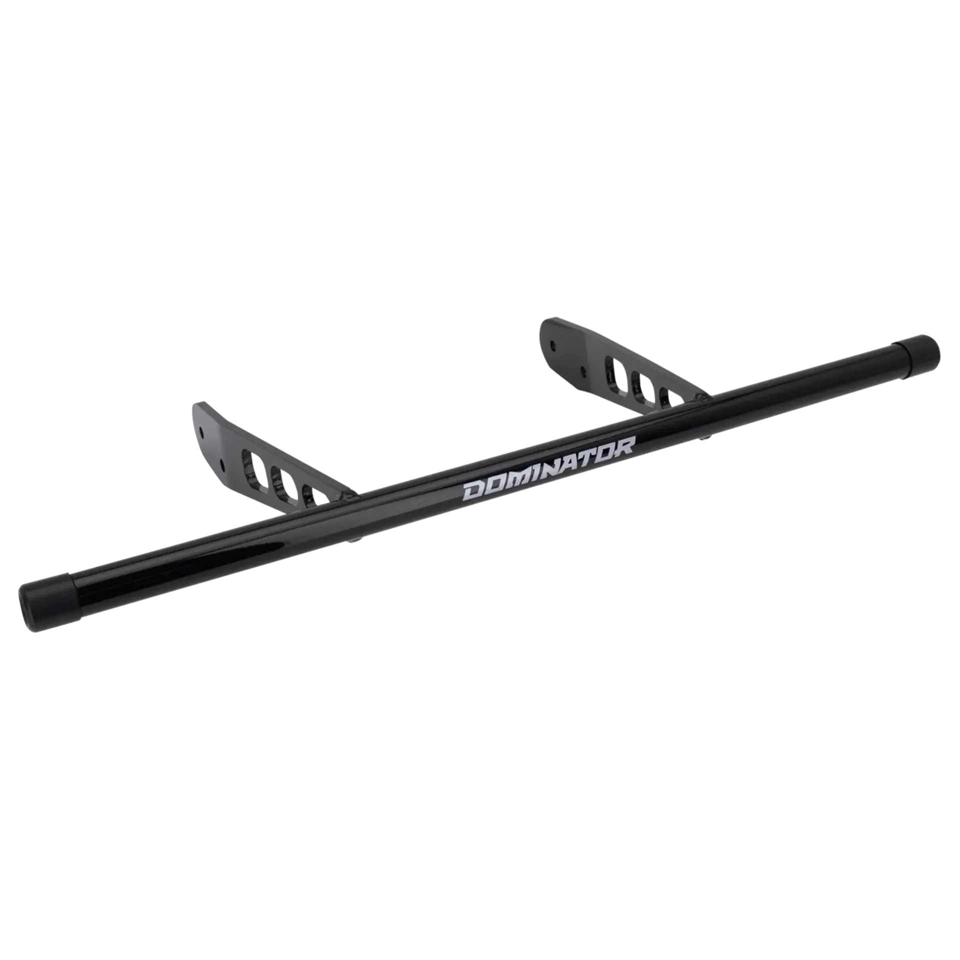 Dominator Crash Bar FXR82-00