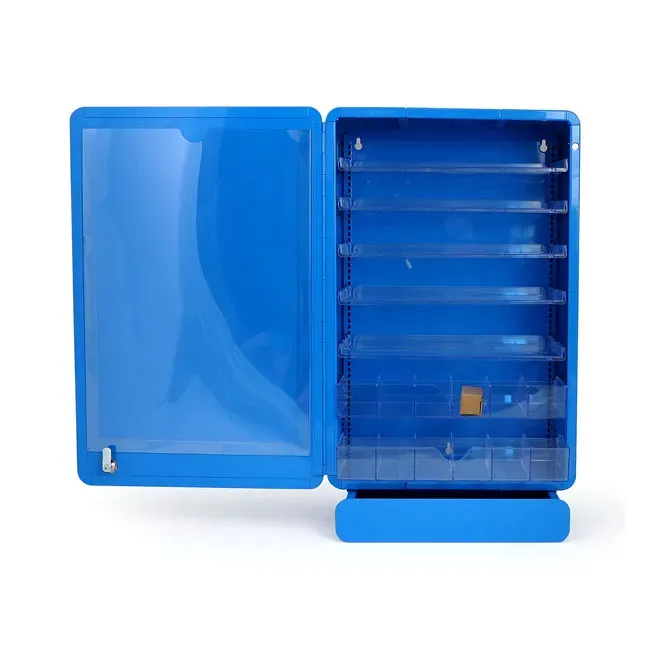 Philips light bulb wall dispenser - Afbeelding 2