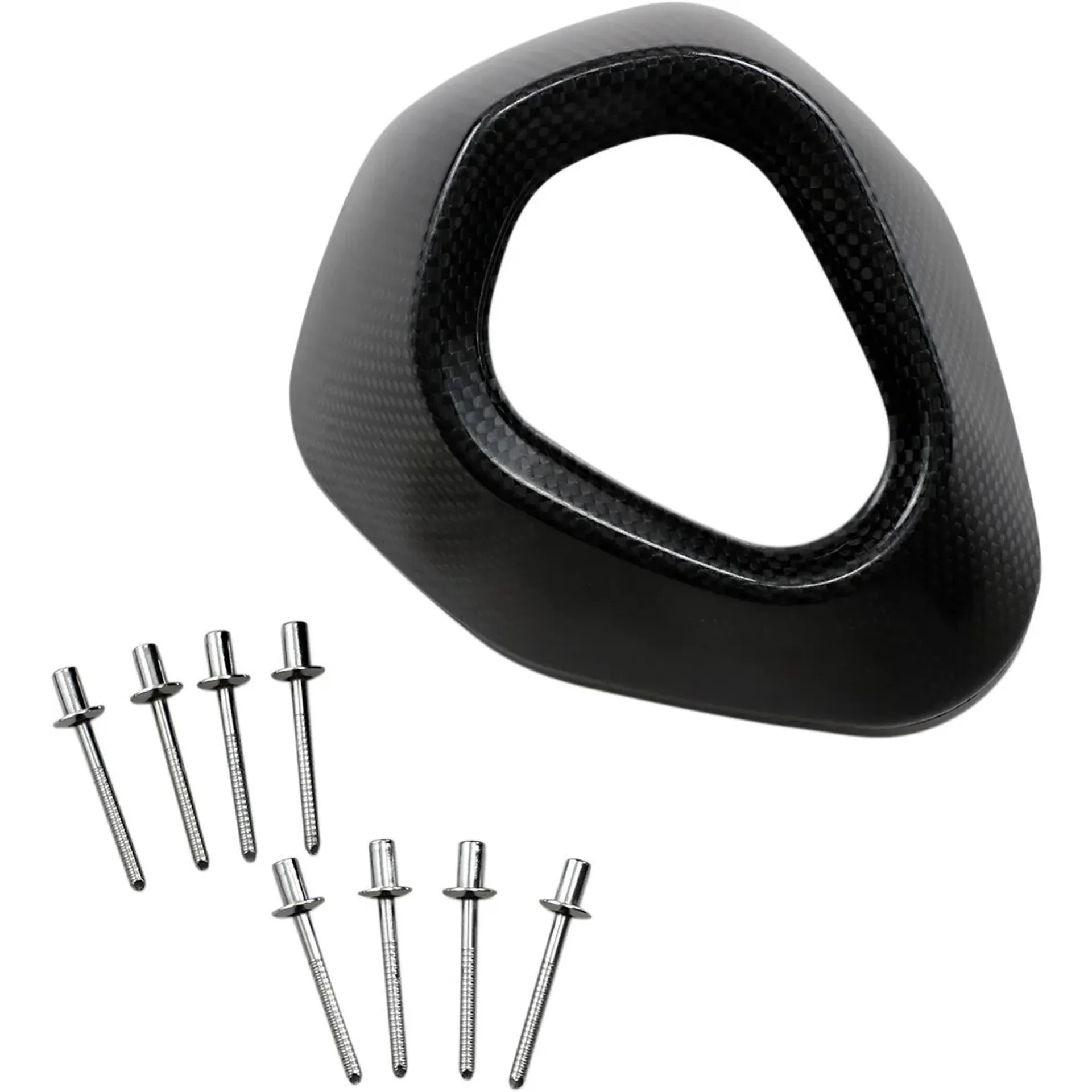 End Cap Cf Ec230