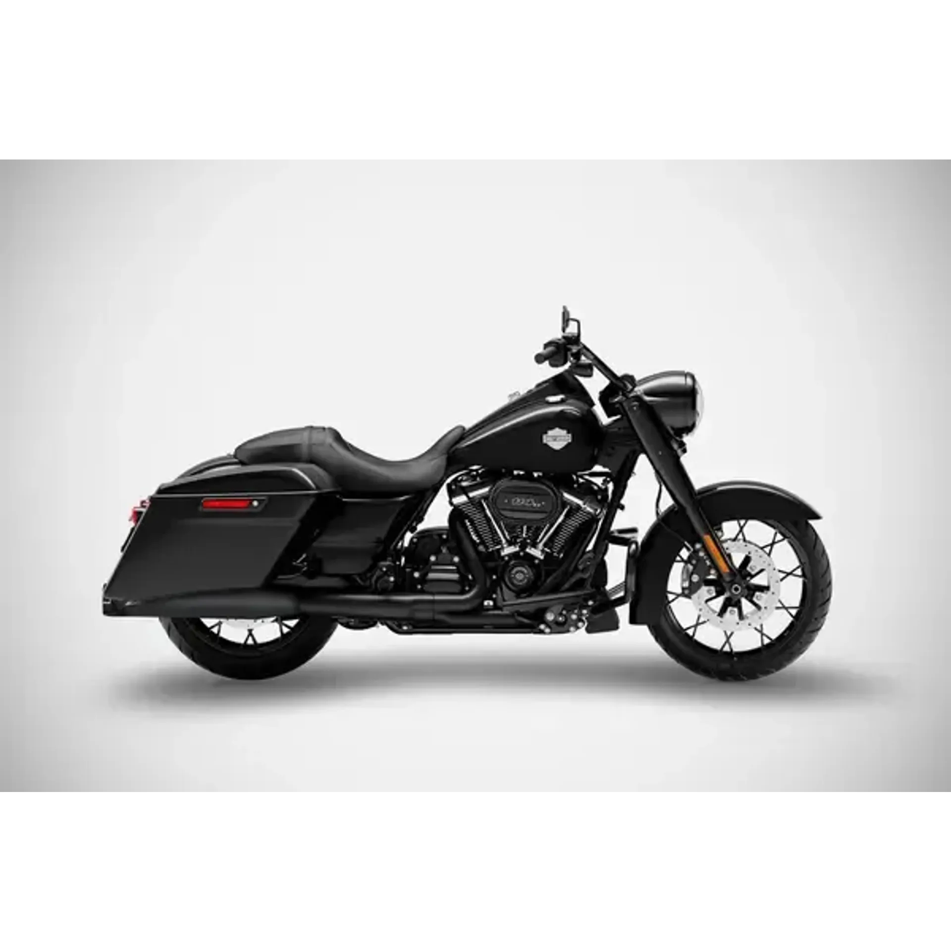 Touring slip-ons e3 black 06-1