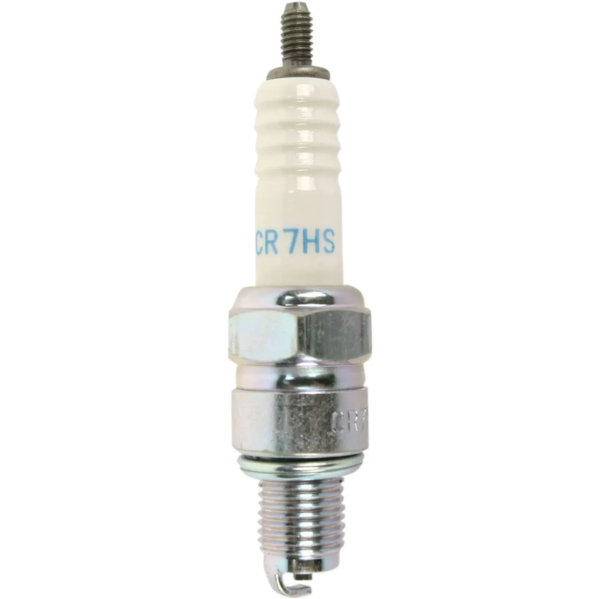 Spark Plug Ngk Cr7Hs