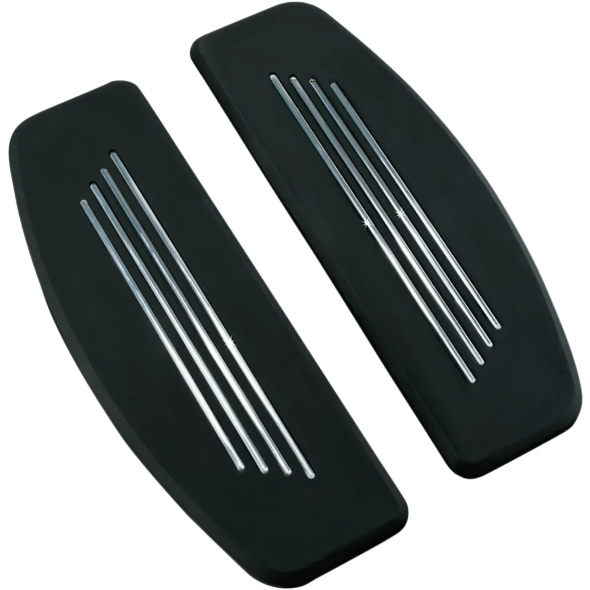 Floorboard Insert Traditional Driver