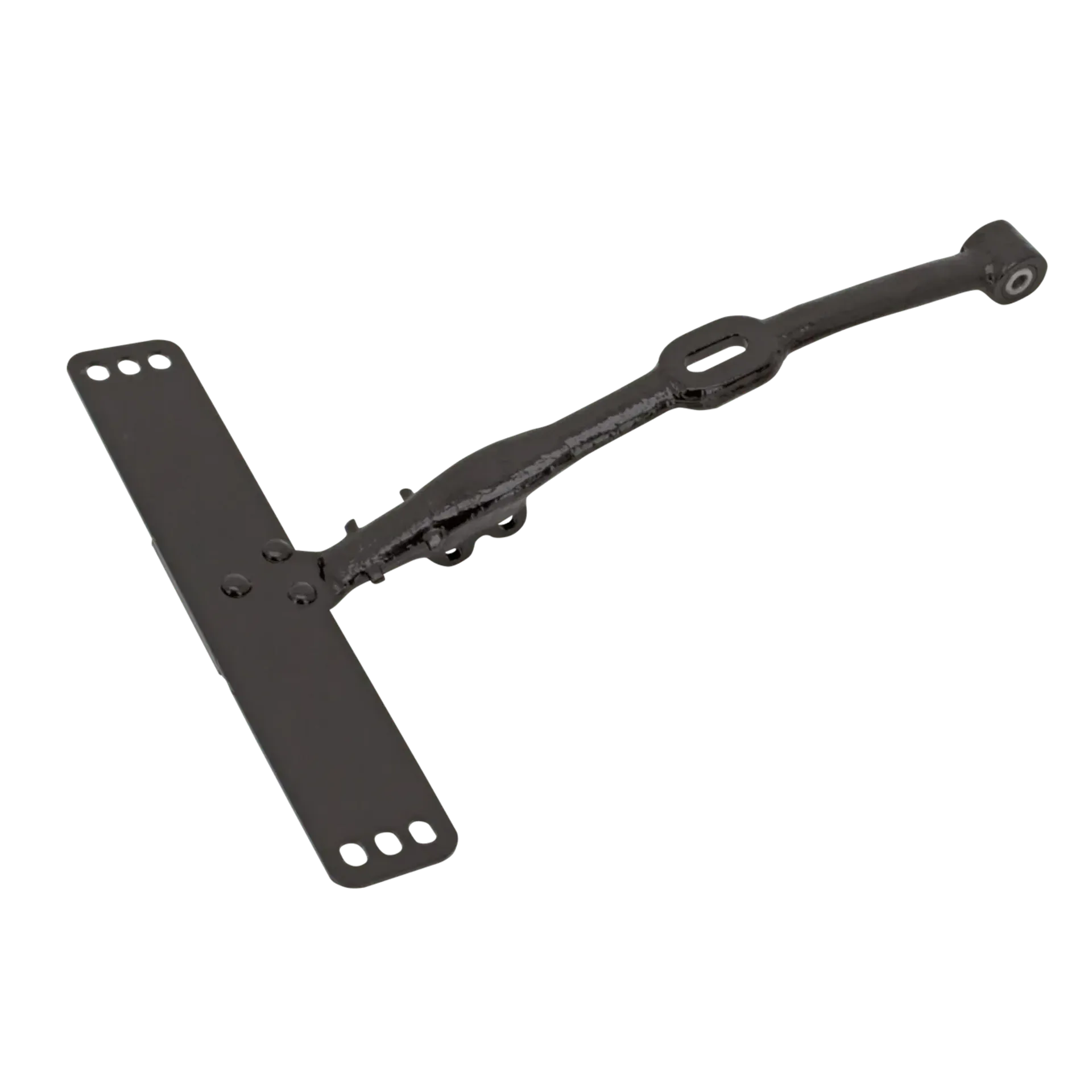seatbar long model, all models