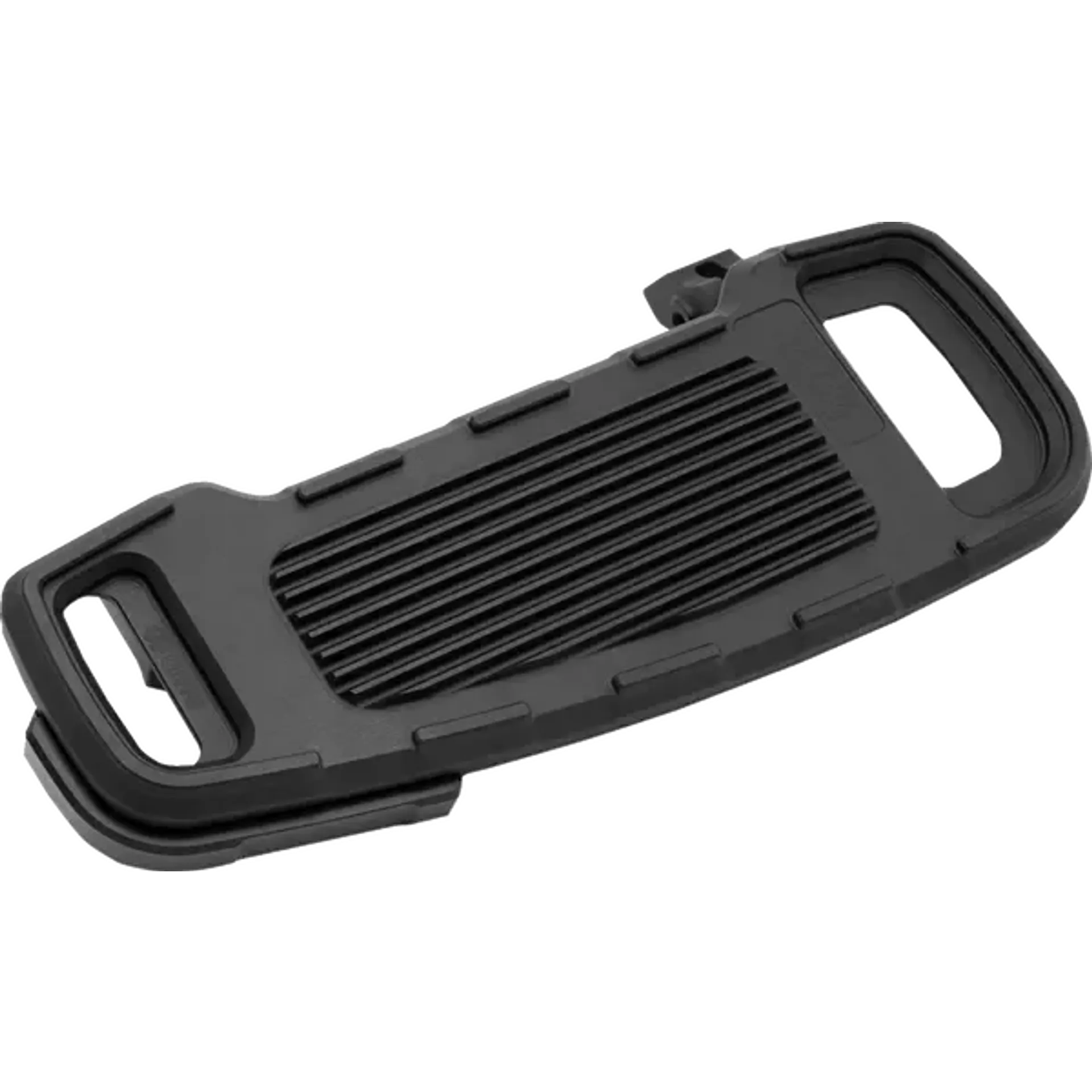 Floorboard adjustable width bl