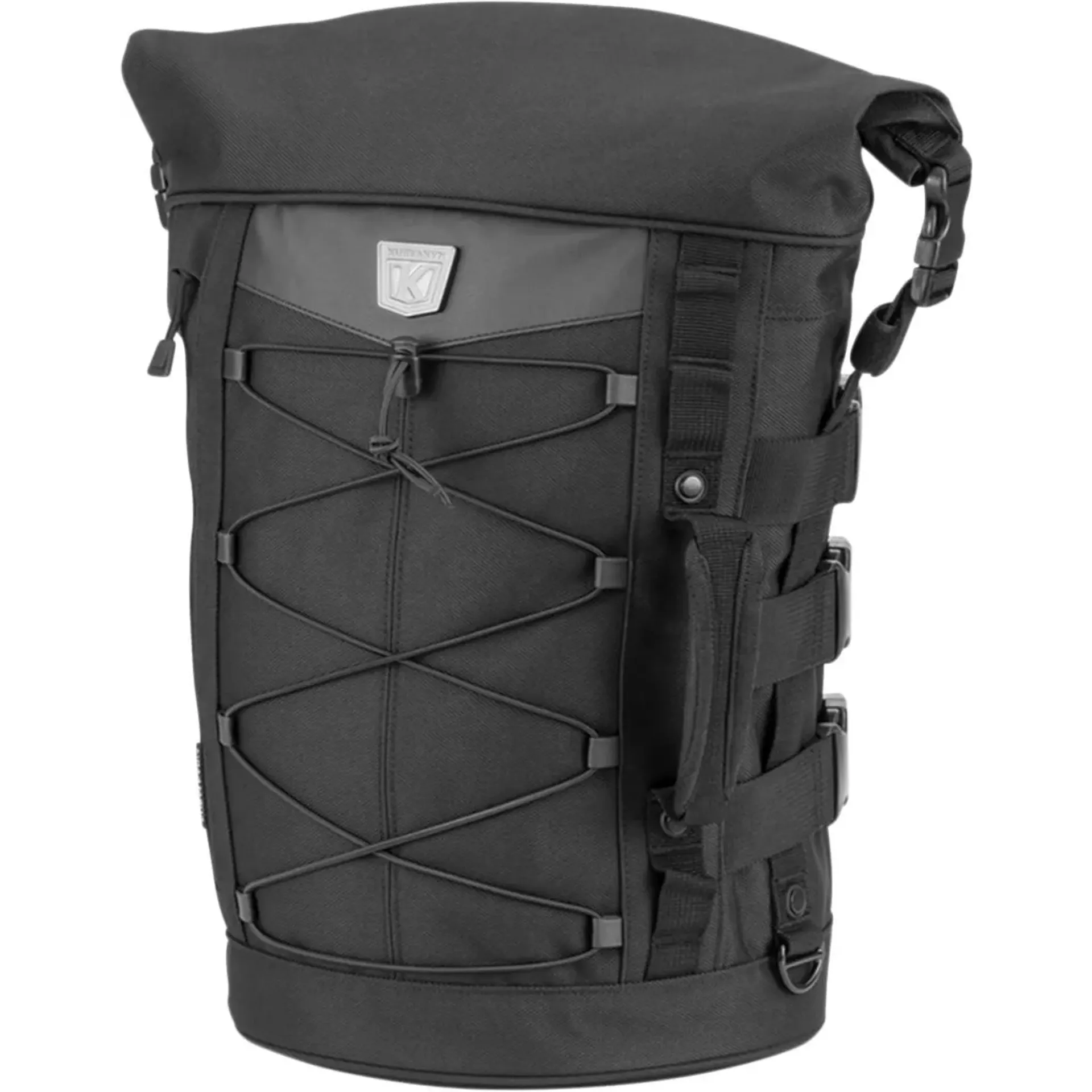 Bag Momentum Duffle Dbeat