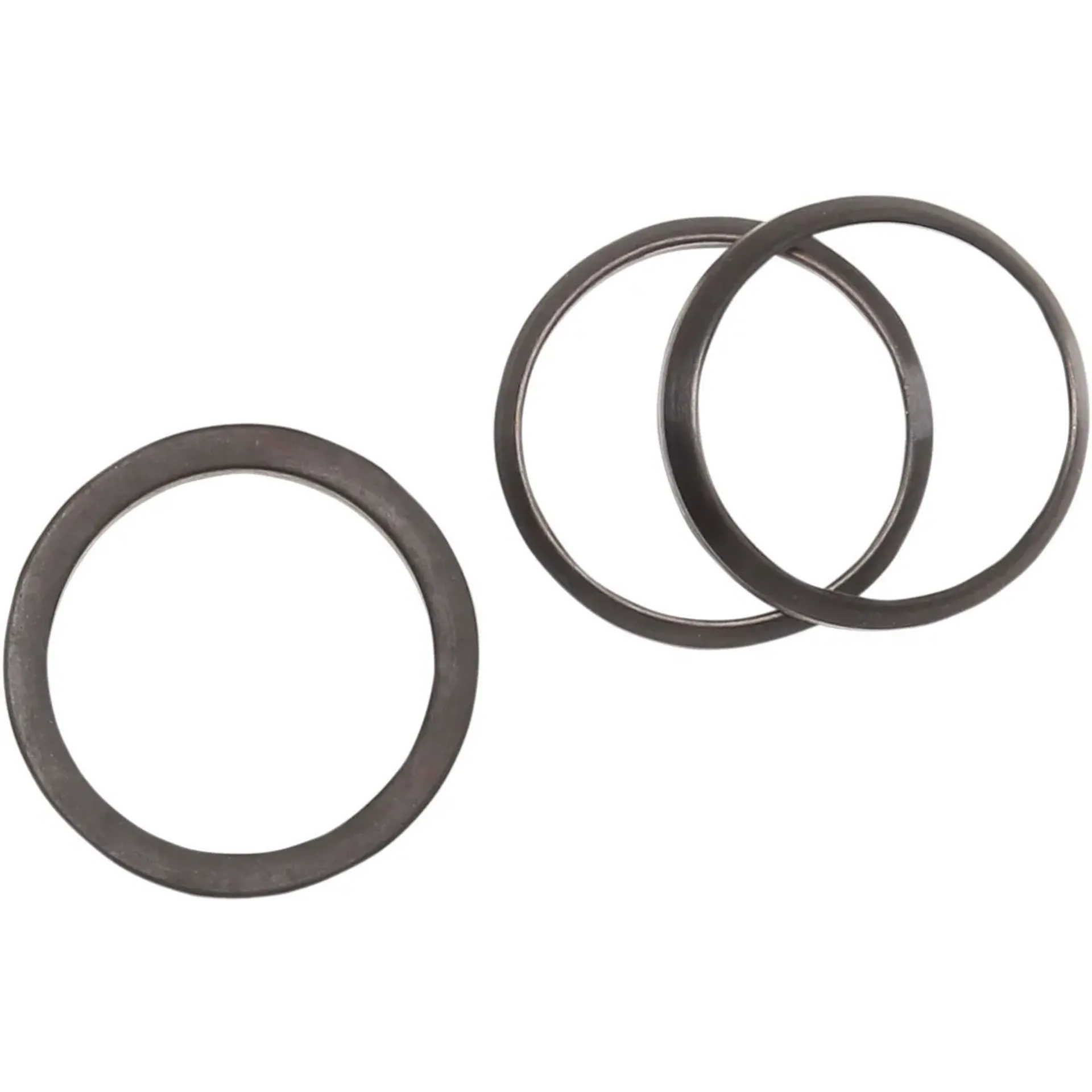 Intake Manifold Seal Kit 40Mm Evo-Bt