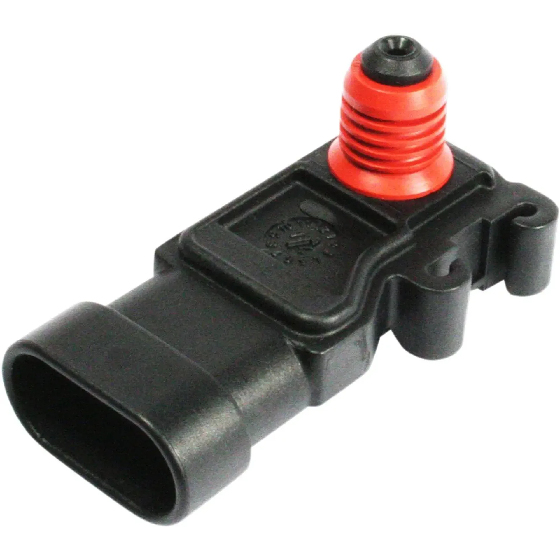 Map Sensor