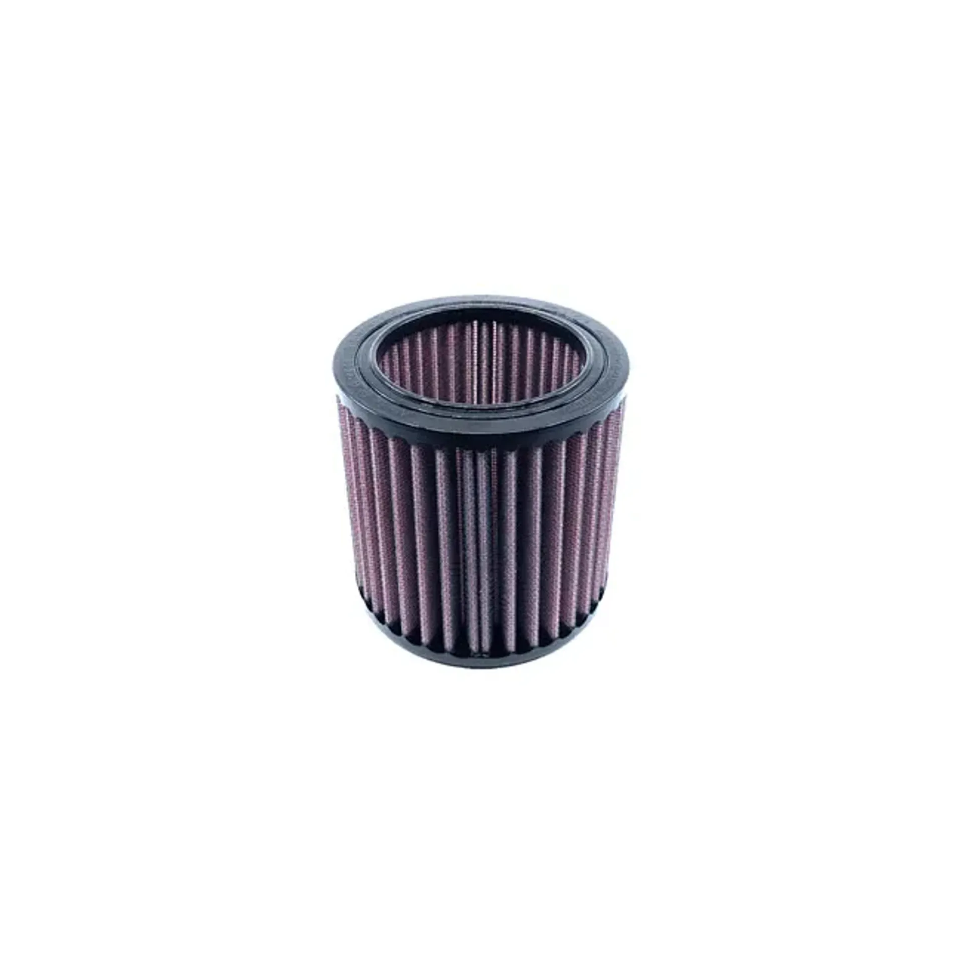 DNA air filter element