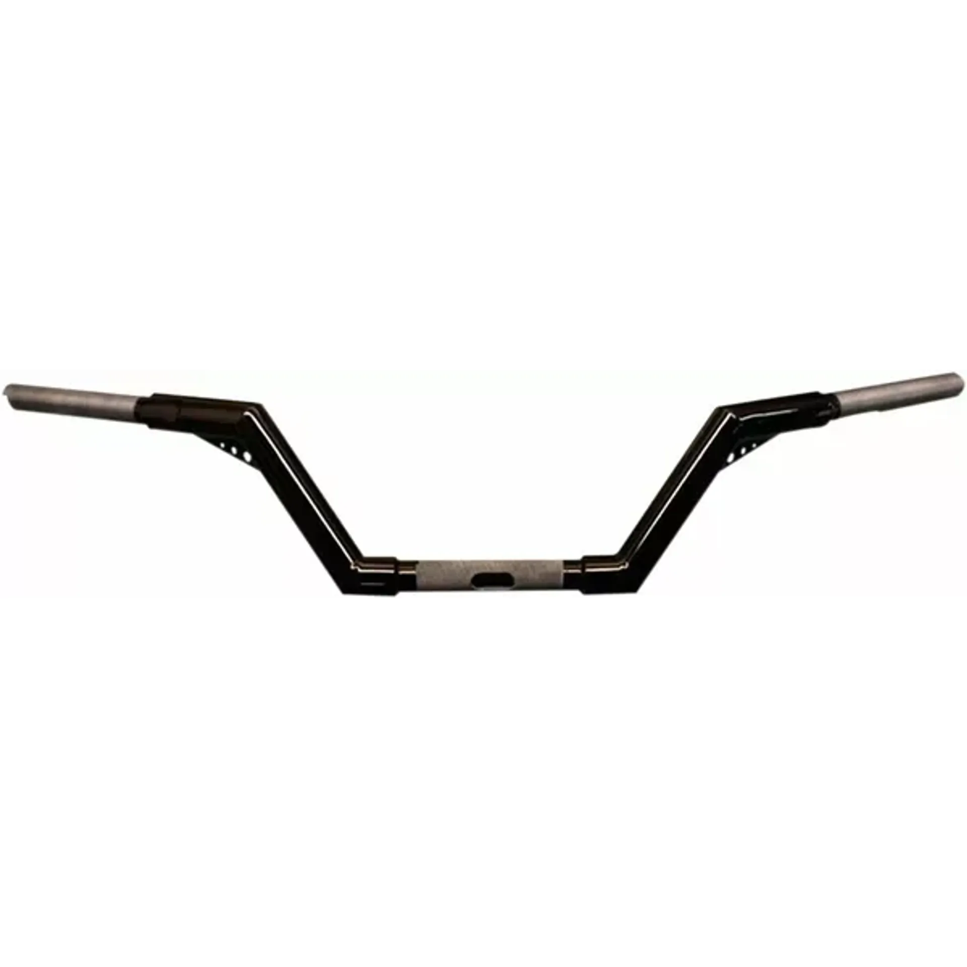 Handlebars v-l ind sct bk