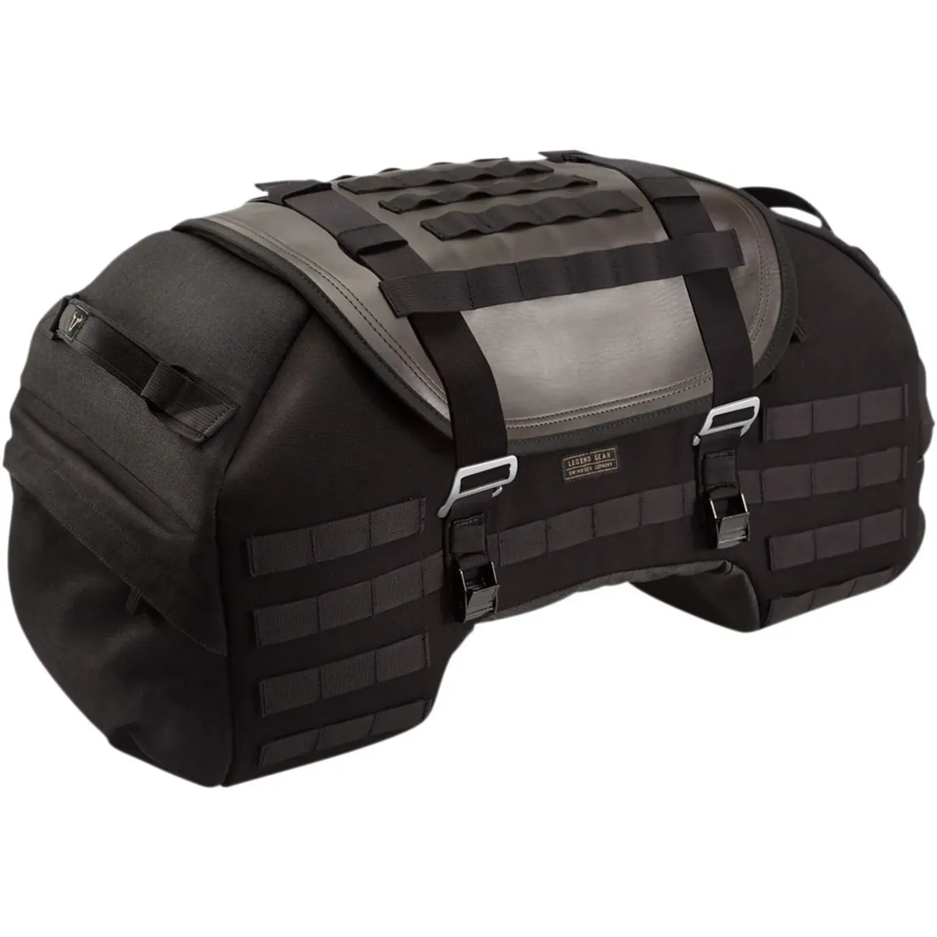 Tailbag Legend Lr2