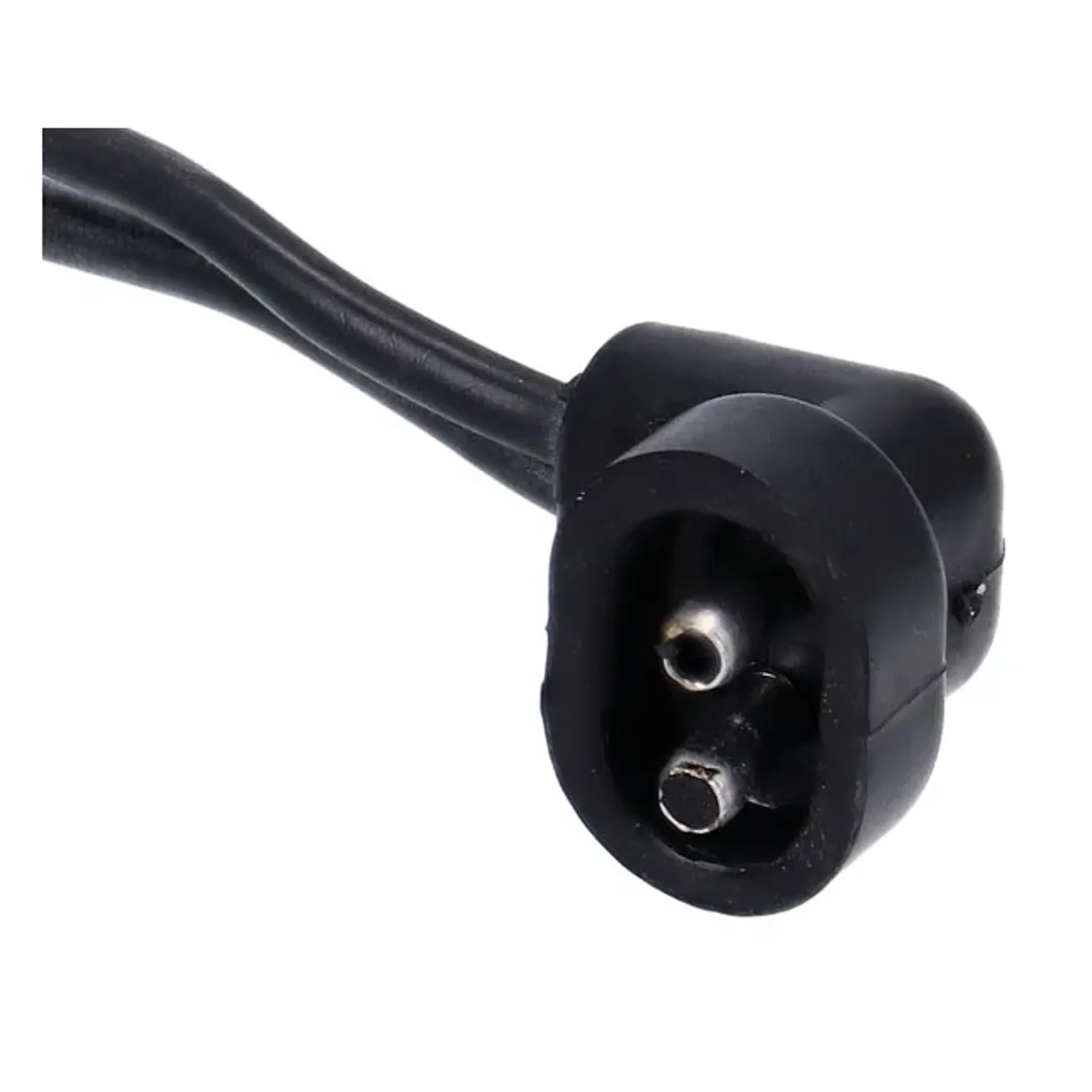 Accel regulator, black