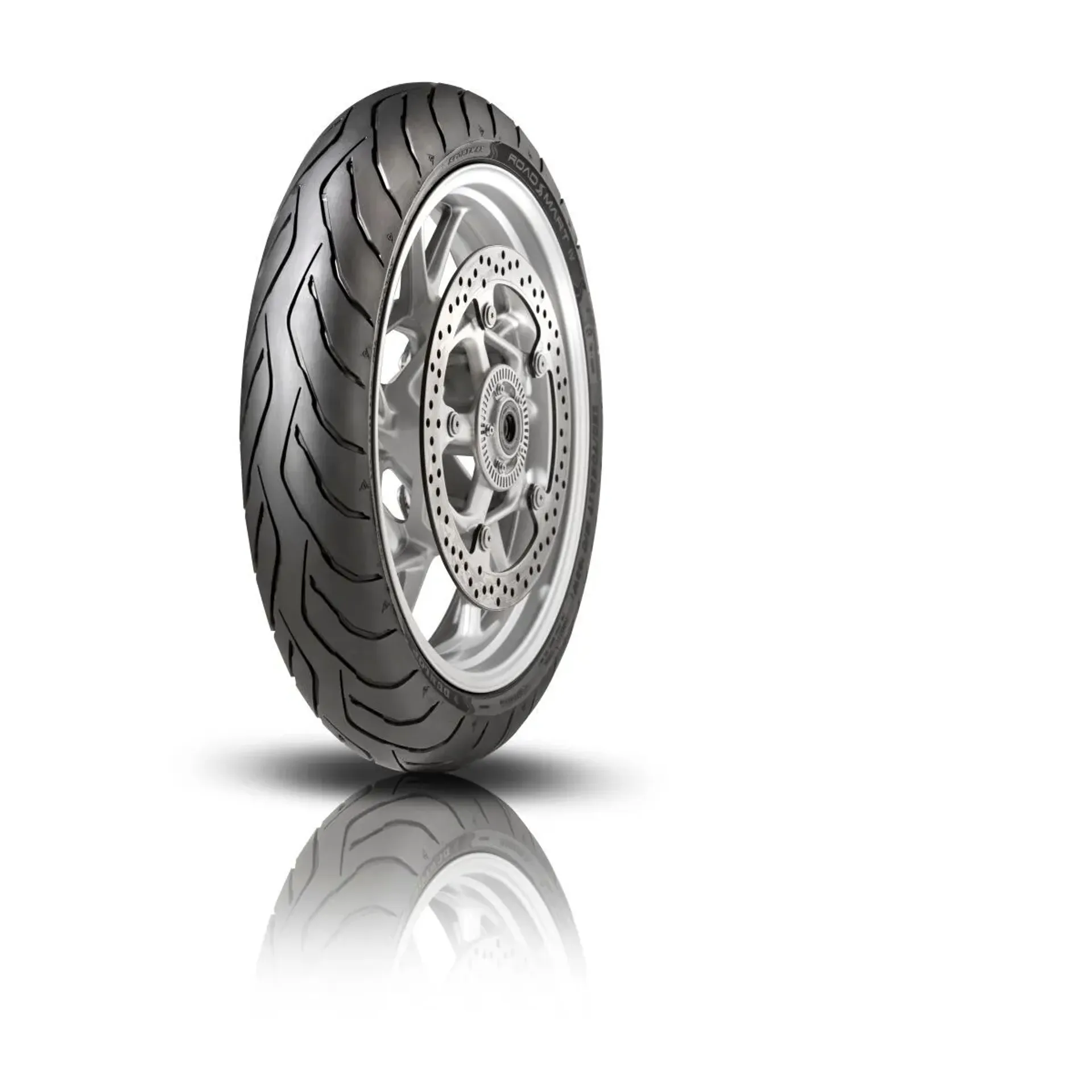 Rdsm Iv 140/70R17 66H Tl