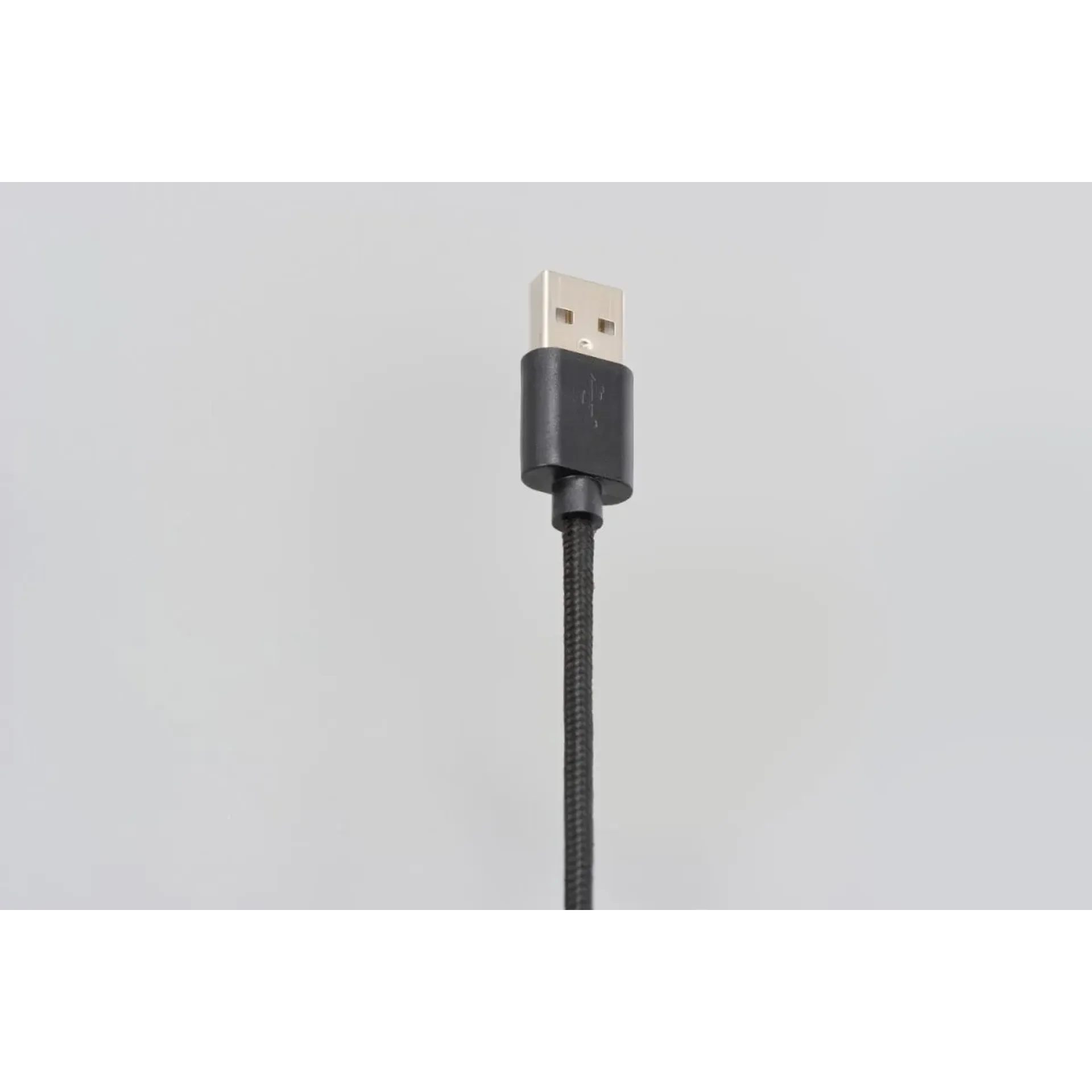 Usb Cable Type-A/Type-C