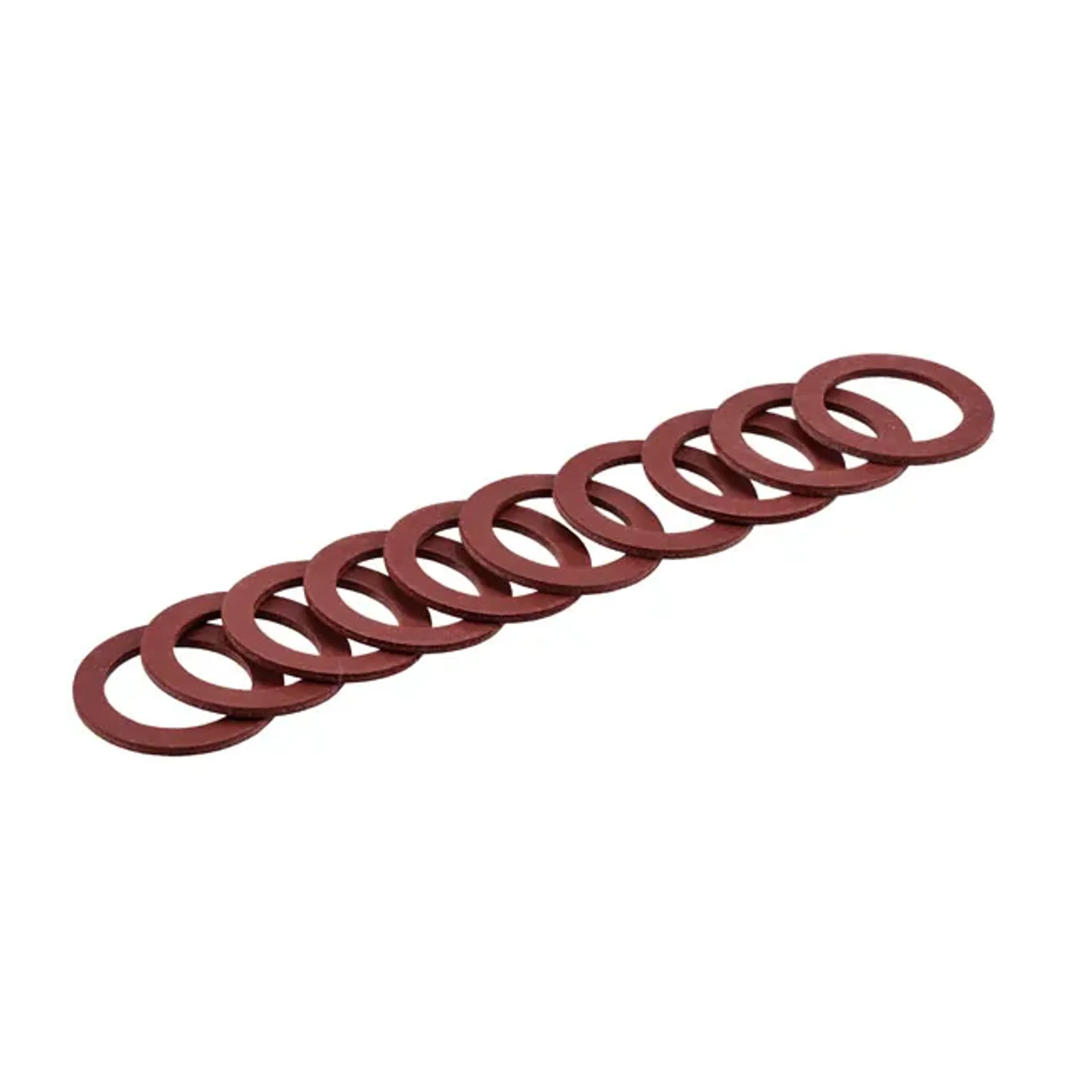 Samwel, washer seal, needle valve cap Linkert